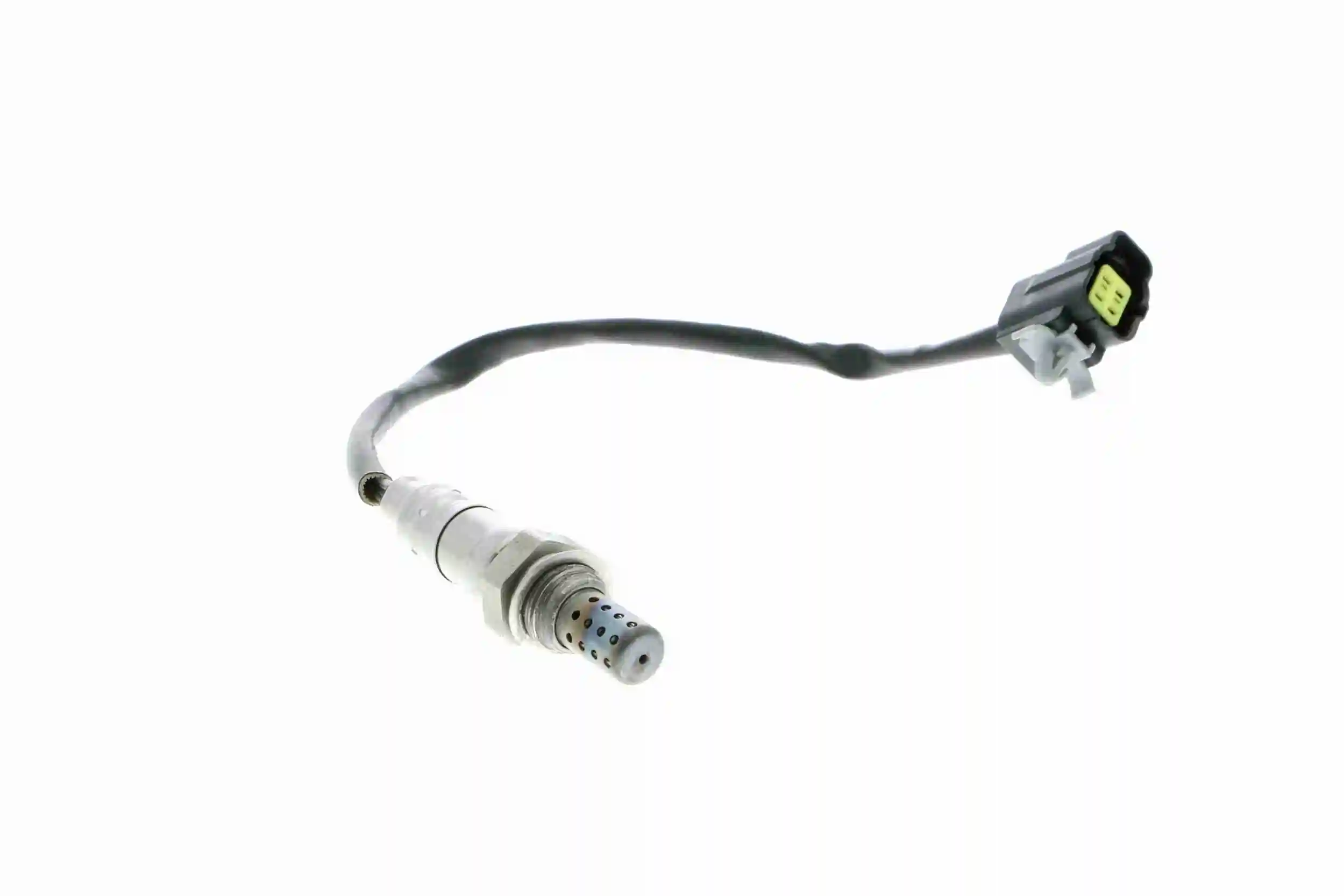 Sonda lambda, czujnik tlenu V32760011 Vemo