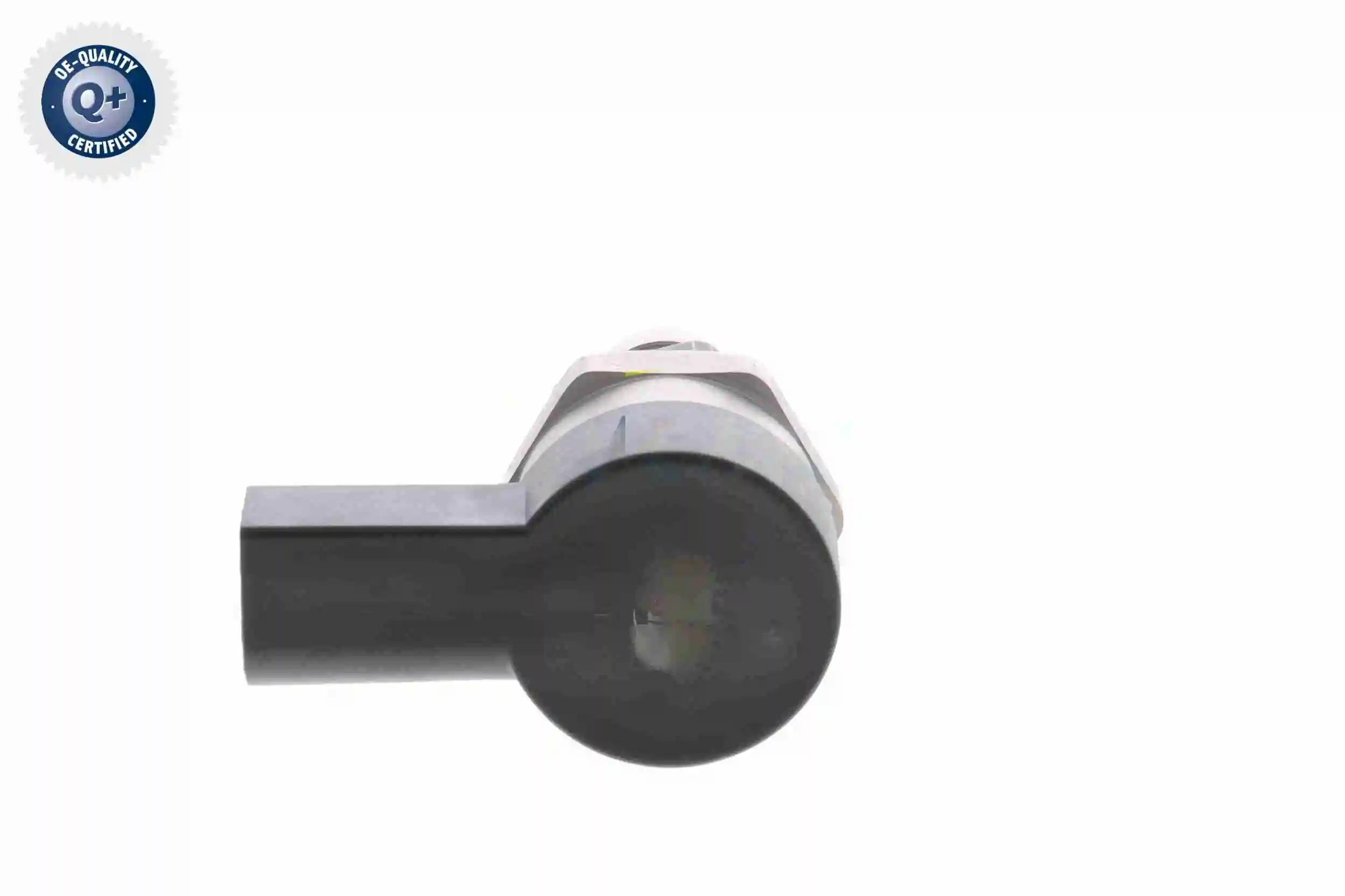 Regulator ciśnienia paliwa w listwie paliwowej do BMW 3  E90