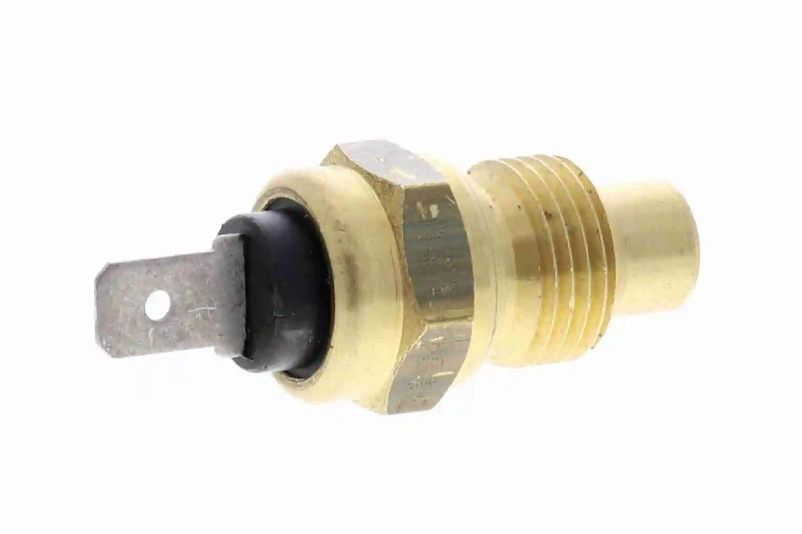 V42720023 Vemo