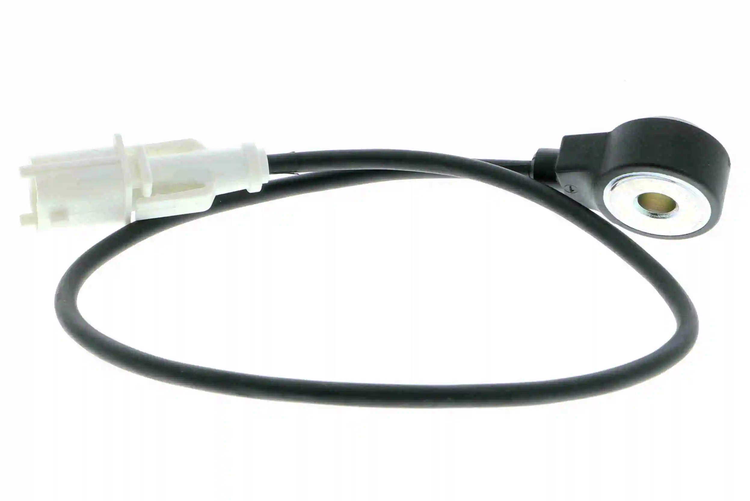 V24720095 Vemo