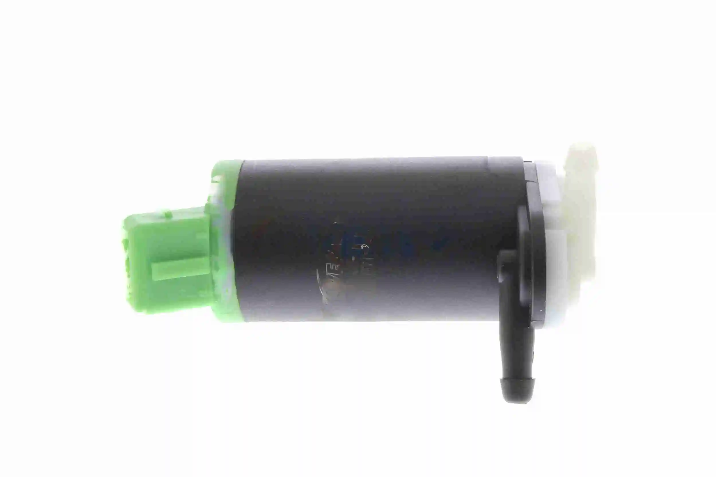 Do koszyka V42080003 Vemo Pompka spryskiwacza szyby przedniej