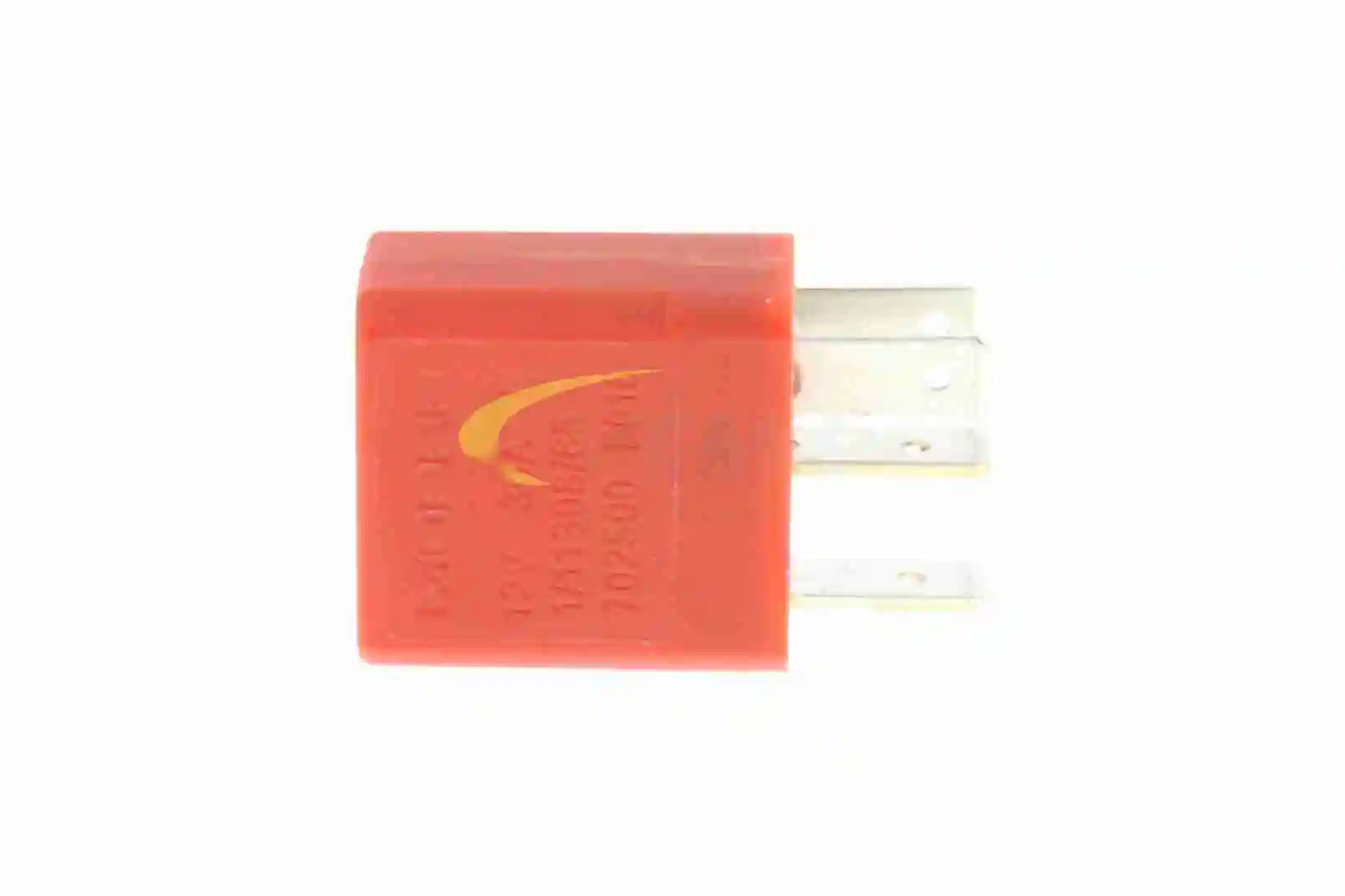 Przekaźnik wentylatora Hyundai Accent 2 LC