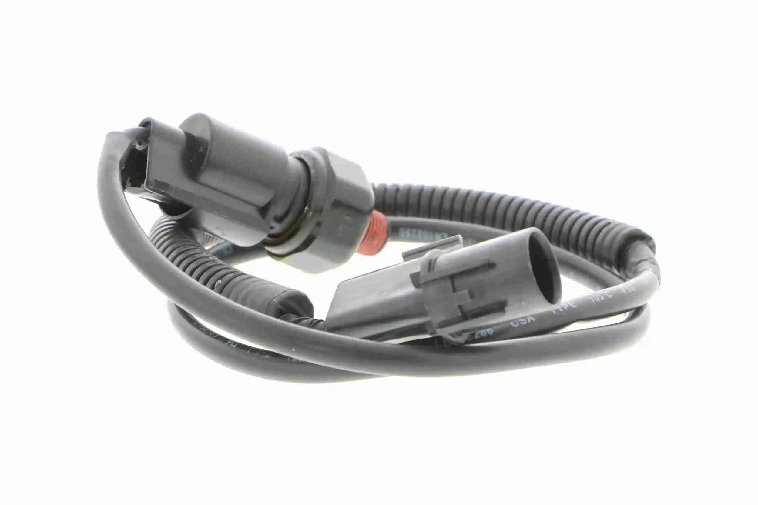 Do koszyka Czujnik ciśnienia oleju KIA Opirus  GH