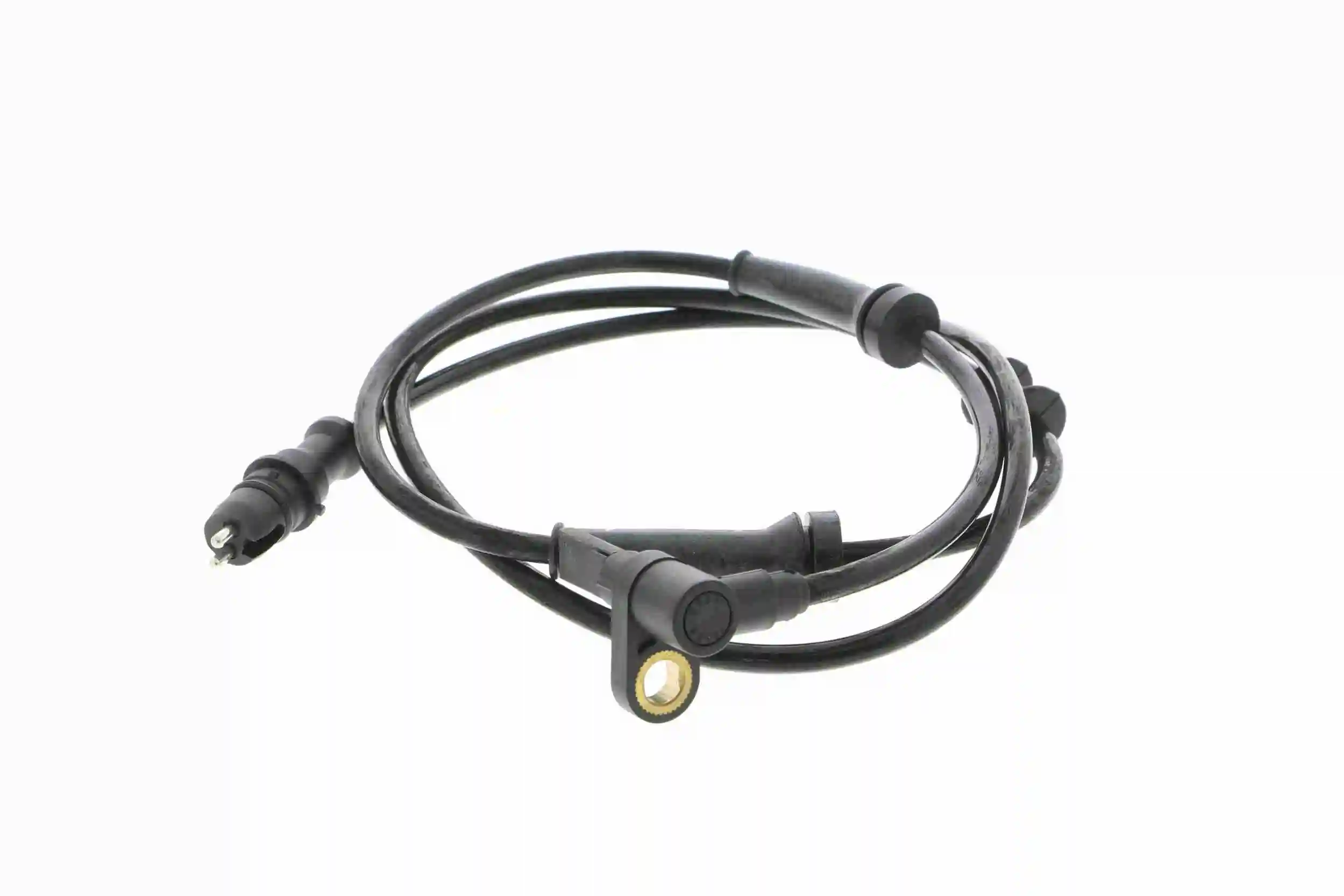 Czujnik ABS przedni Fiat Marea 185