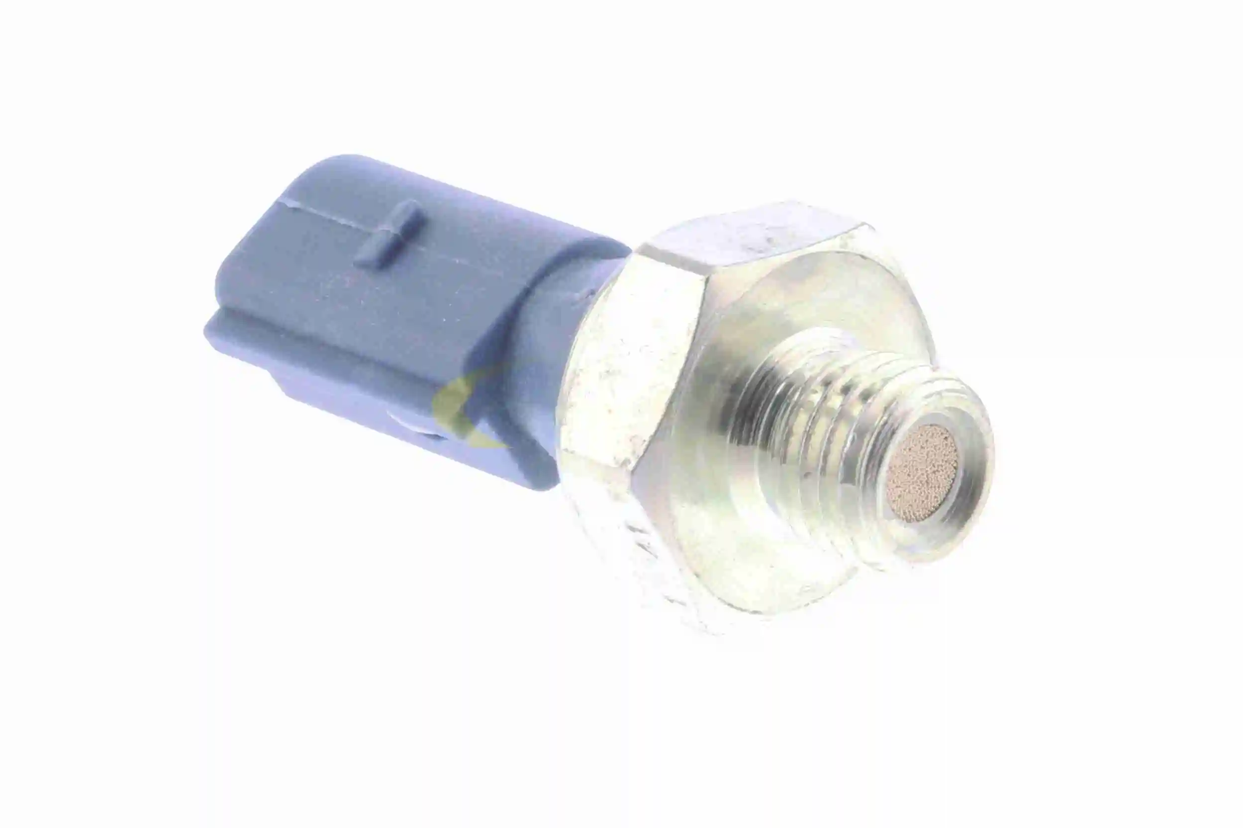 Czujnik ciśnienia oleju Mercedes A W169