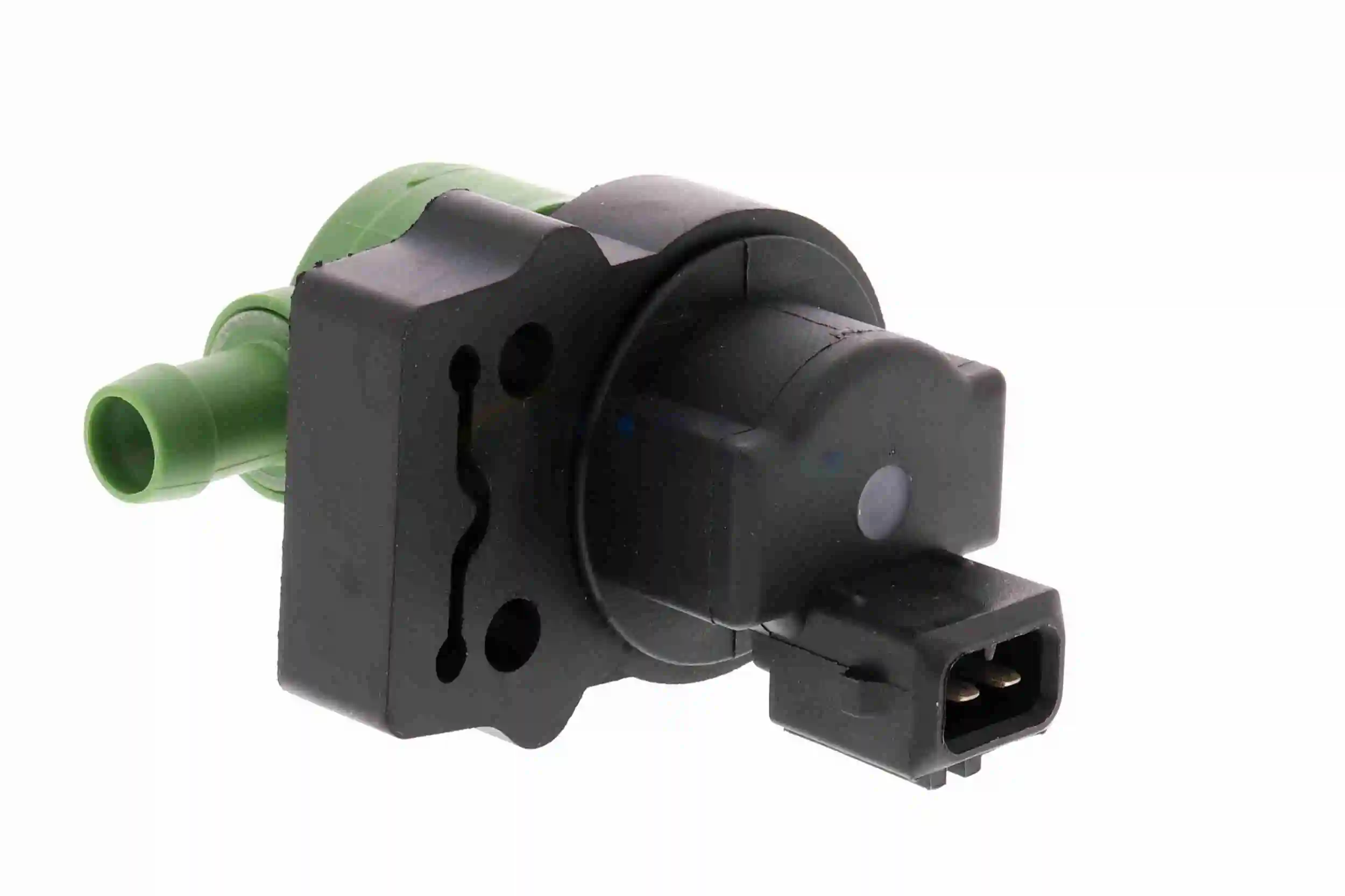Zawór pochłaniacza oparów paliwa Vemo V30770012 cena, od 54,77 USD