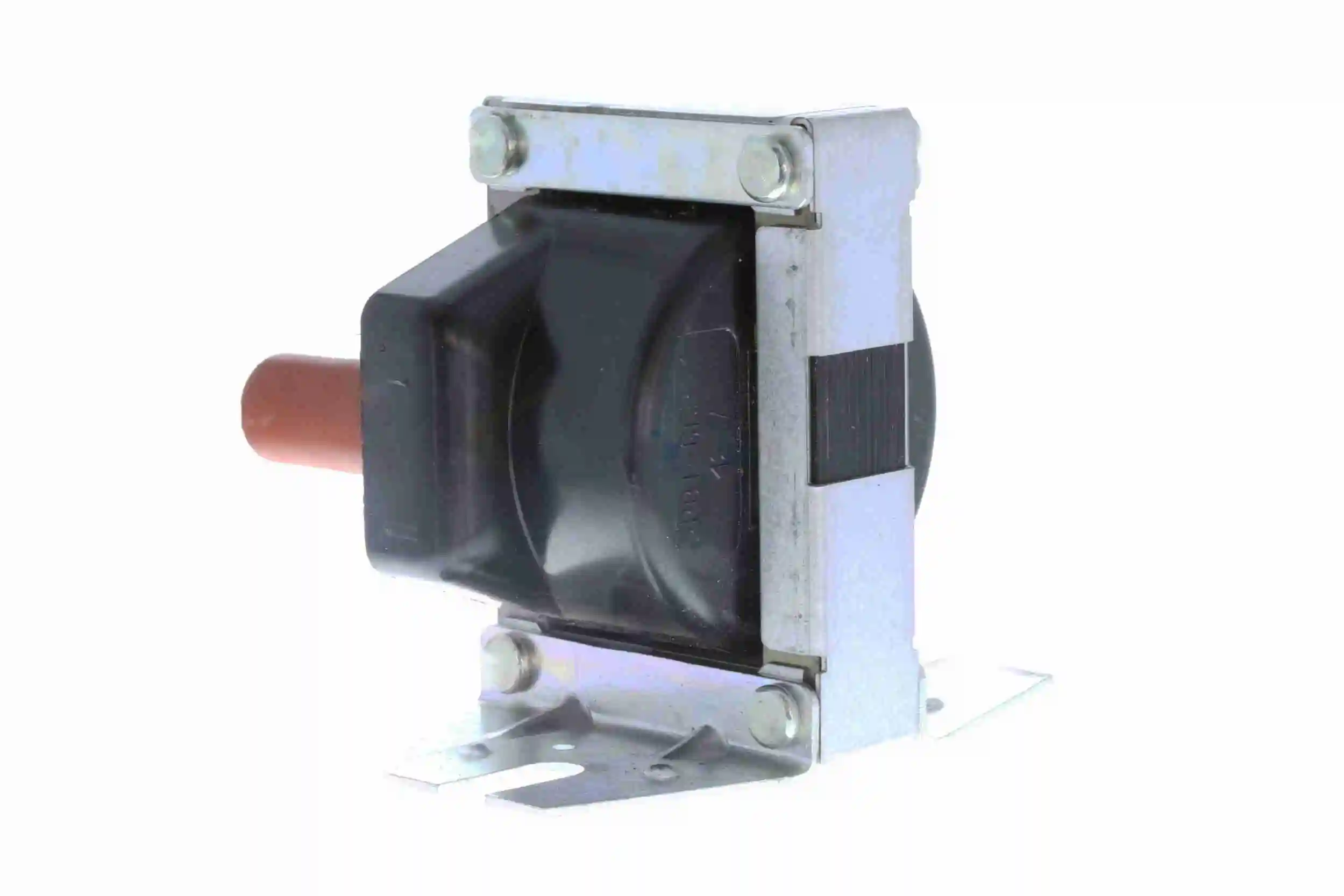  Cewka zapłonowa ВАЗ 2109 