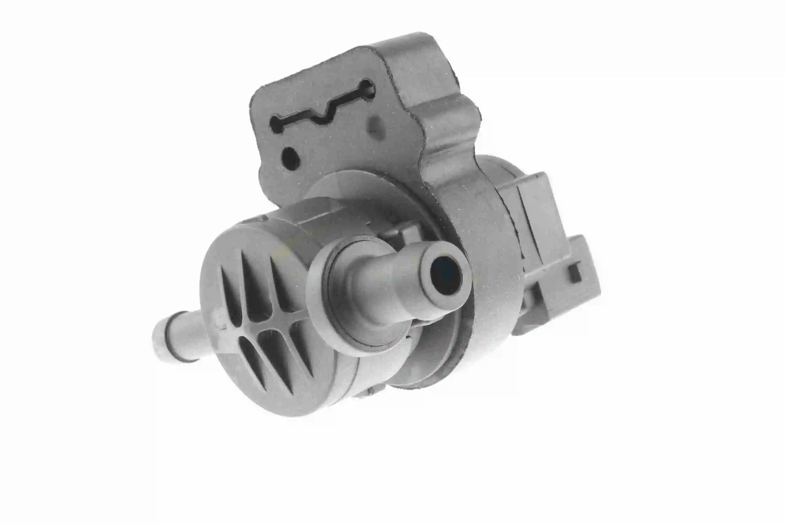 Zawór pochłaniacza oparów paliwa Mercedes S 