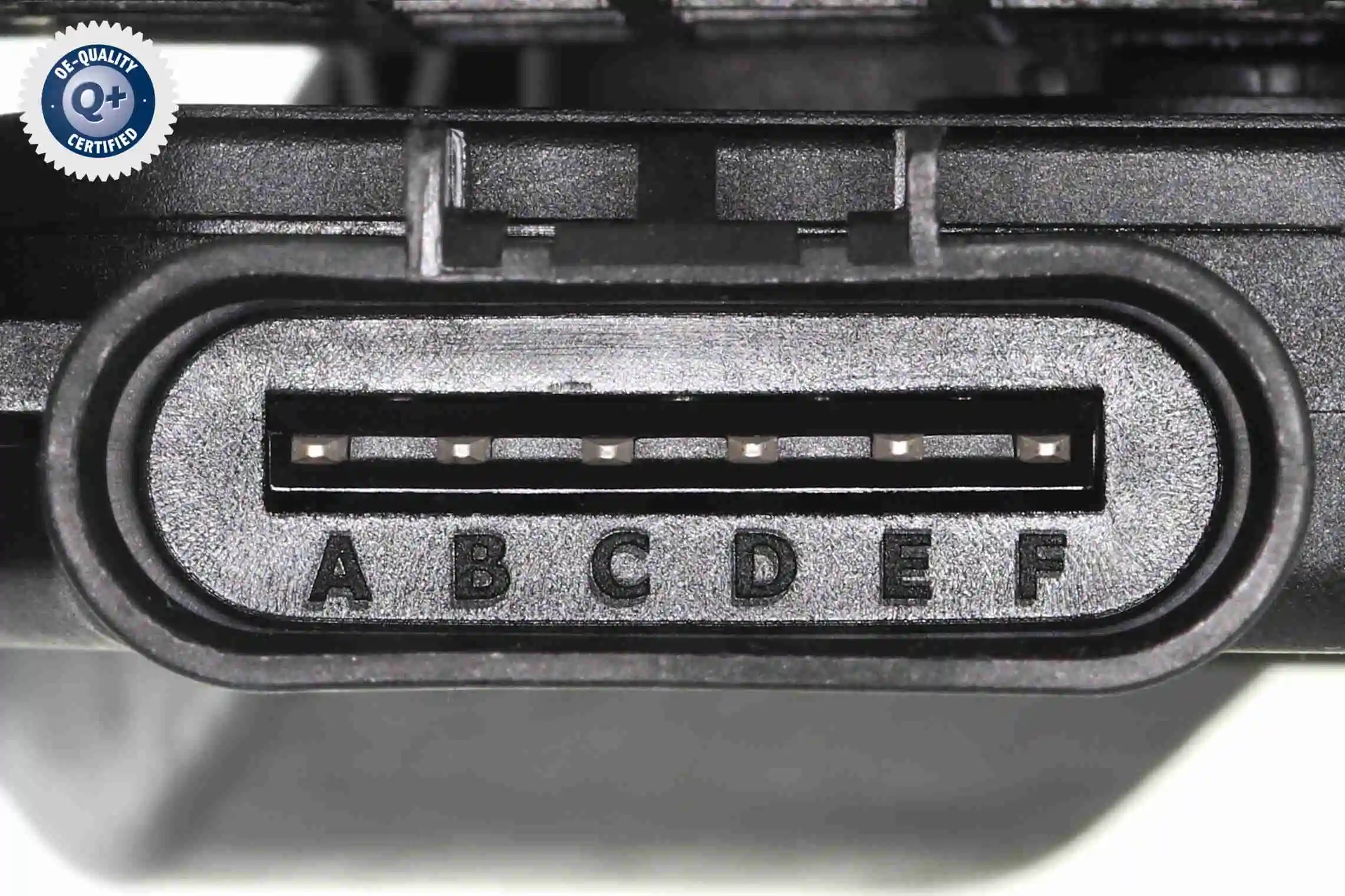  Pedał przyspieszenia (gazu) Fiat Panda 2