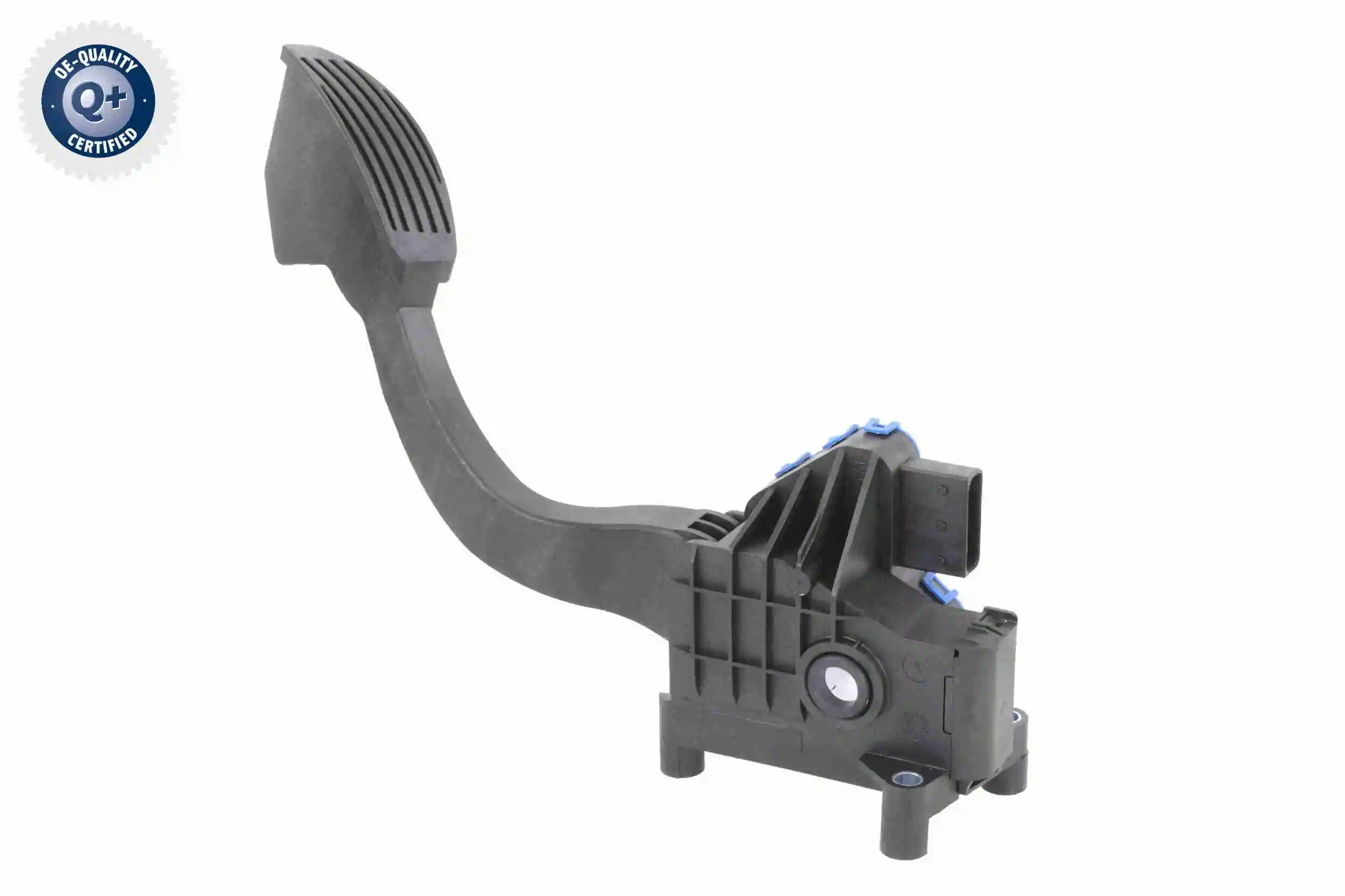 Pedał przyspieszenia (gazu) Fiat 500 hatchback (312) (2007 - 2026) cena, od 73,56 USD