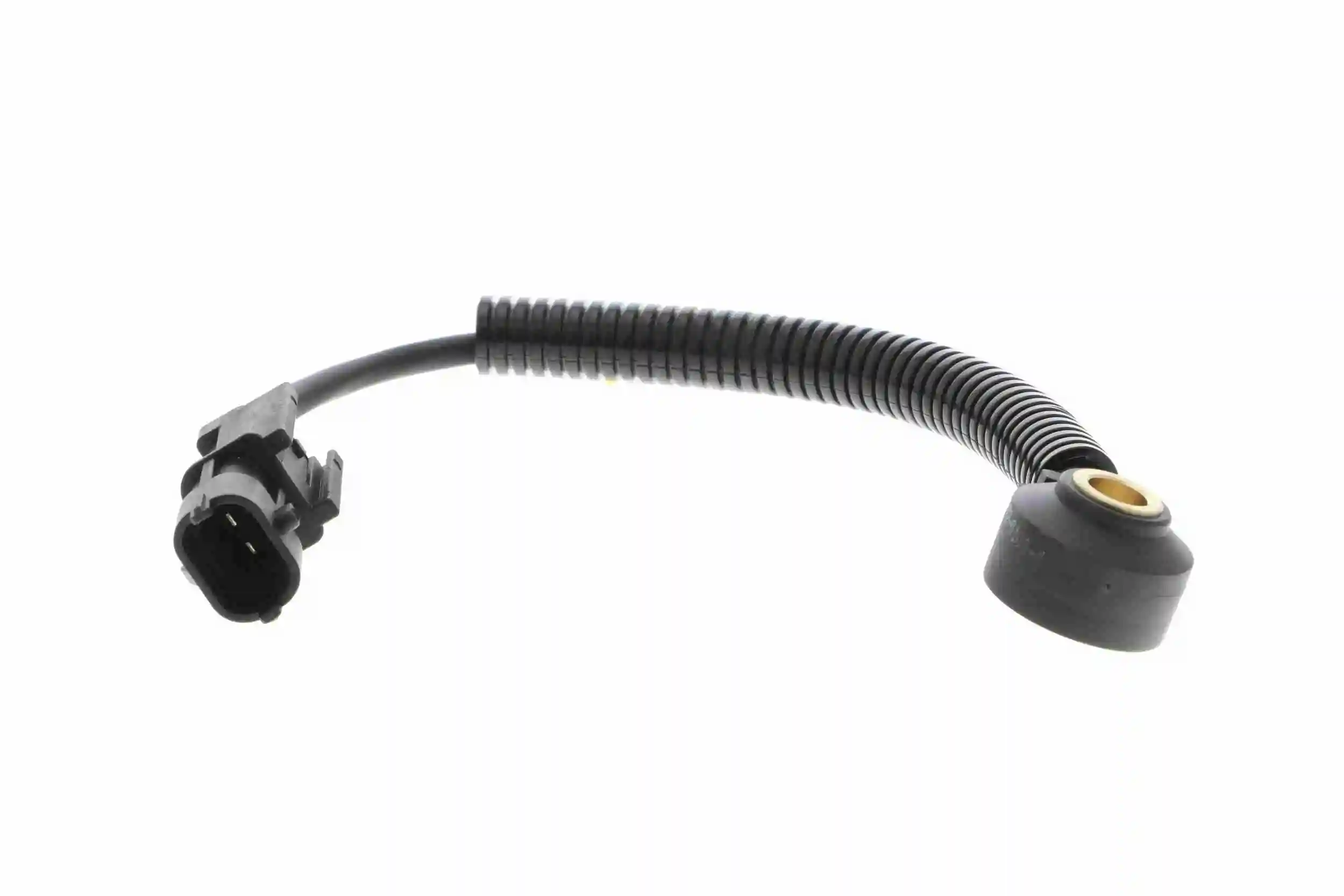 Czujnik stukowy (czujnik spalania stukowego) KIA Rio 2 JB