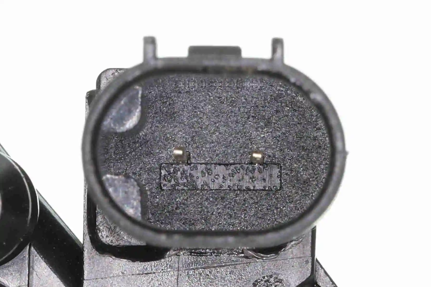 Dysza spryskiwacza szyby przedniej MINI Cooper F56