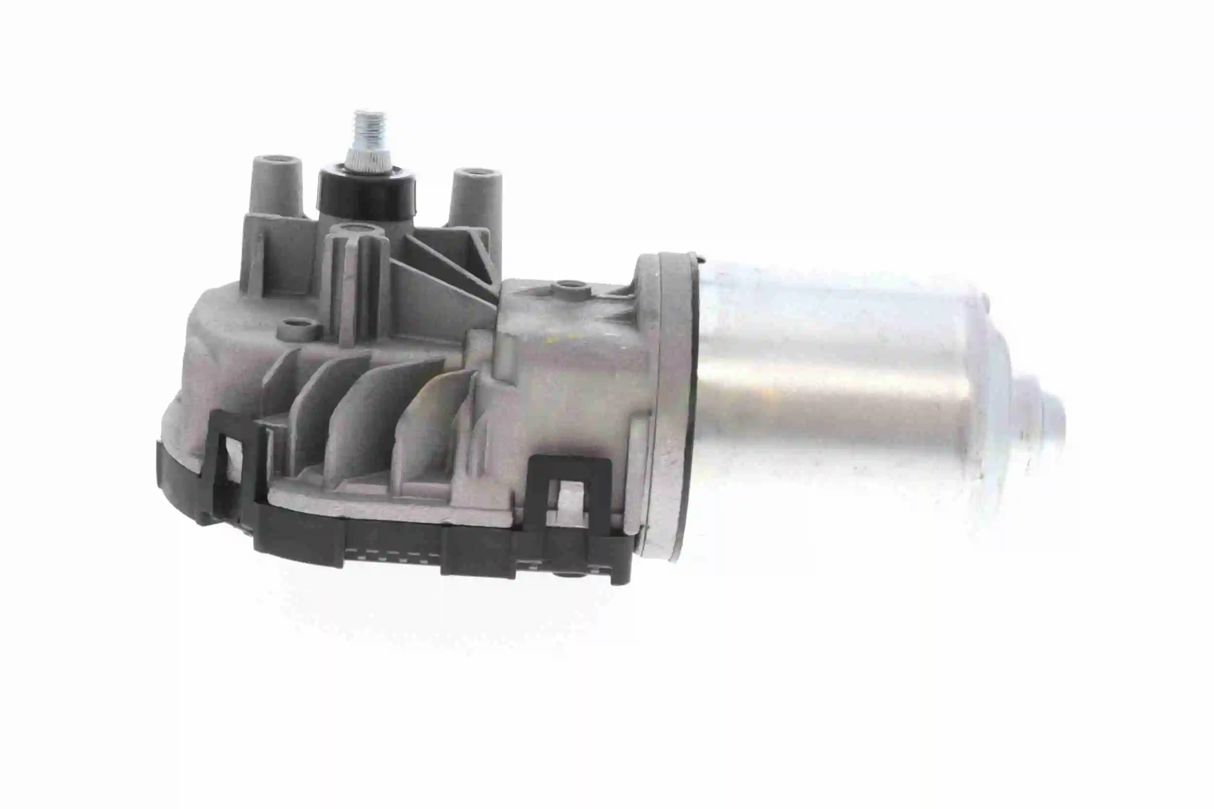 Silniczek wycieraczki szyby przedniej do Volkswagen Touran I 1T1, 1T2