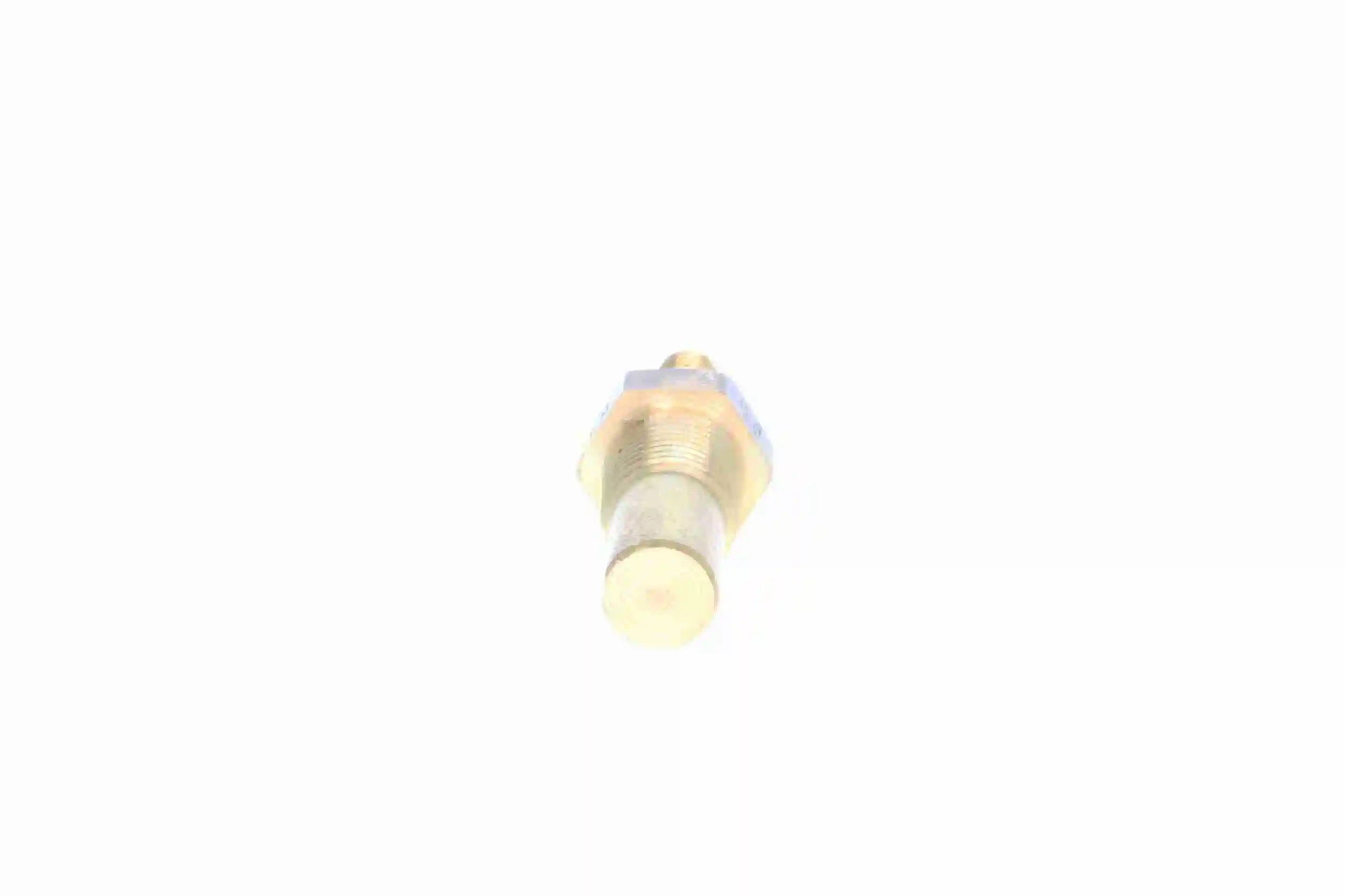 Czujnik temperatury płynu chłodzącego Ford Taunus GBS.GBNS