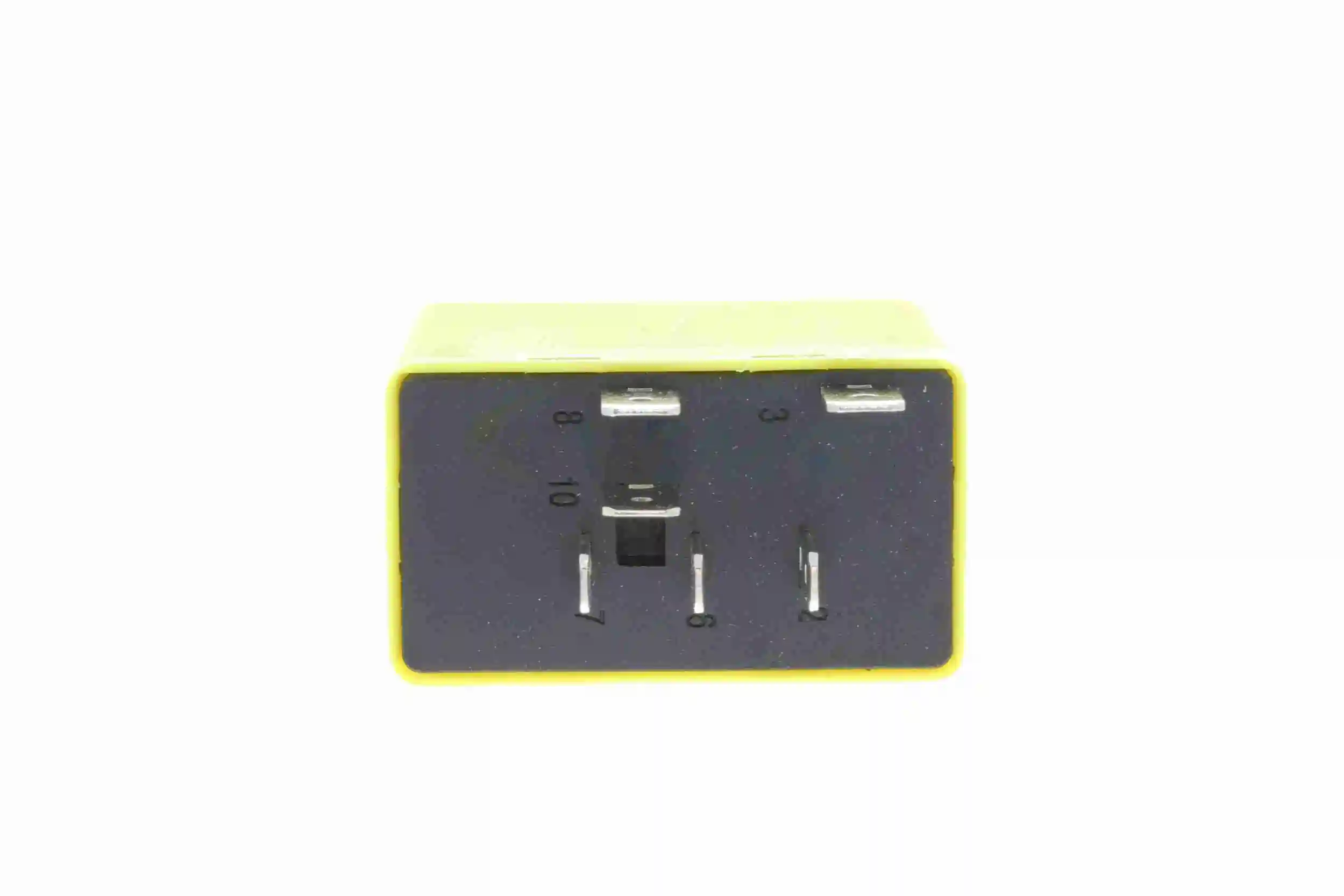 Przekaźnik kierunkowskazów Opel Vectra 36