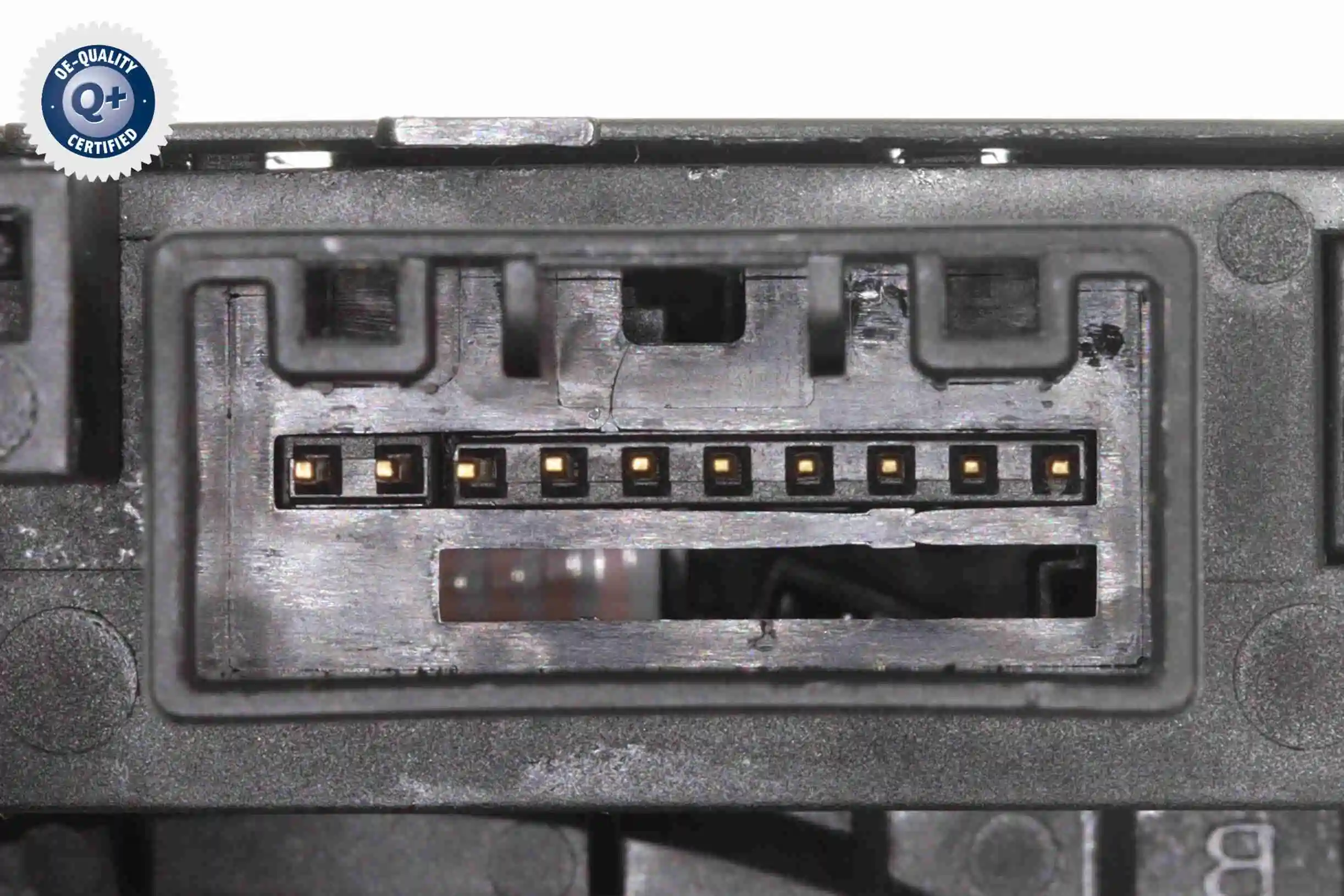 Pierścień kontaktowy AIRBAG, taśma kierownicy Honda CR-V 1 RD