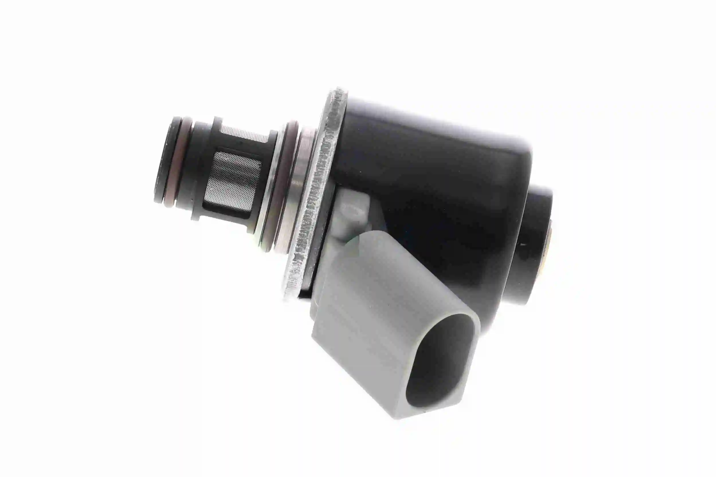 Zawór regulacji ciśnienia (zawór redukcyjny pompy wtryskowej) System Common-Rail KIA Carnival 3 UVP