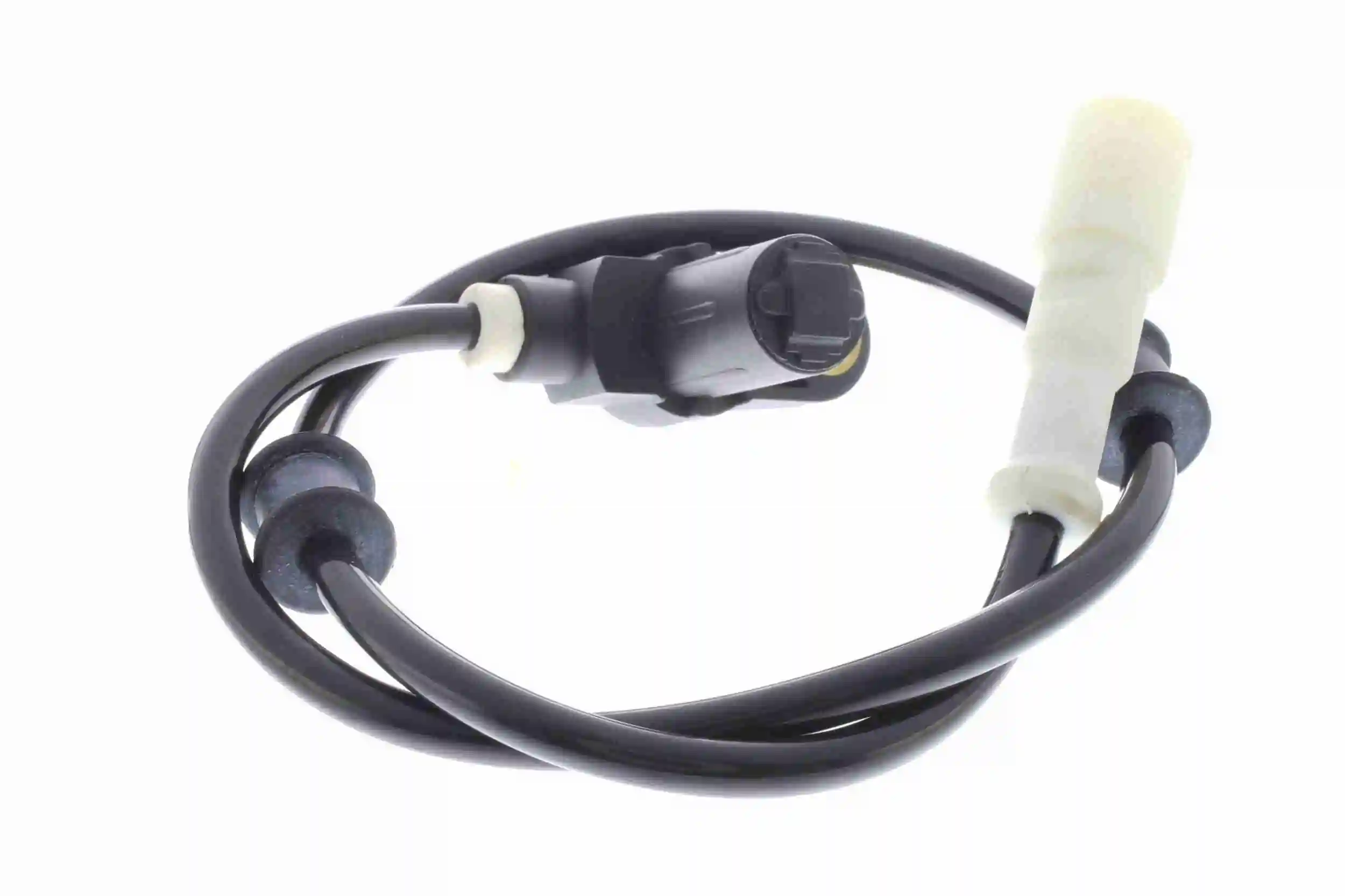 Czujnik ABS przedni Vemo V40720452 cena, od 29,18 USD