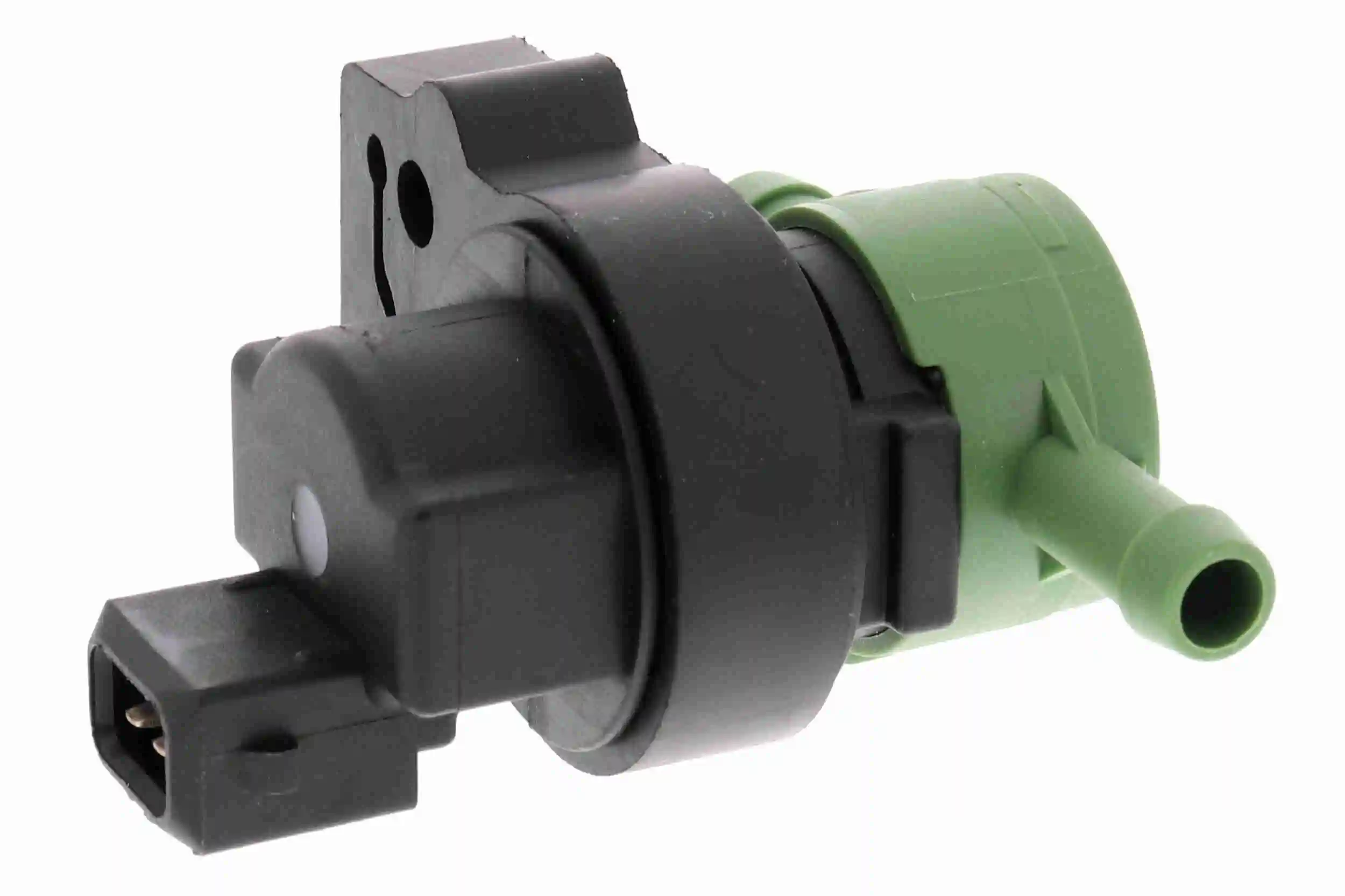 Do koszyka Zawór pochłaniacza oparów paliwa Mercedes E  W210