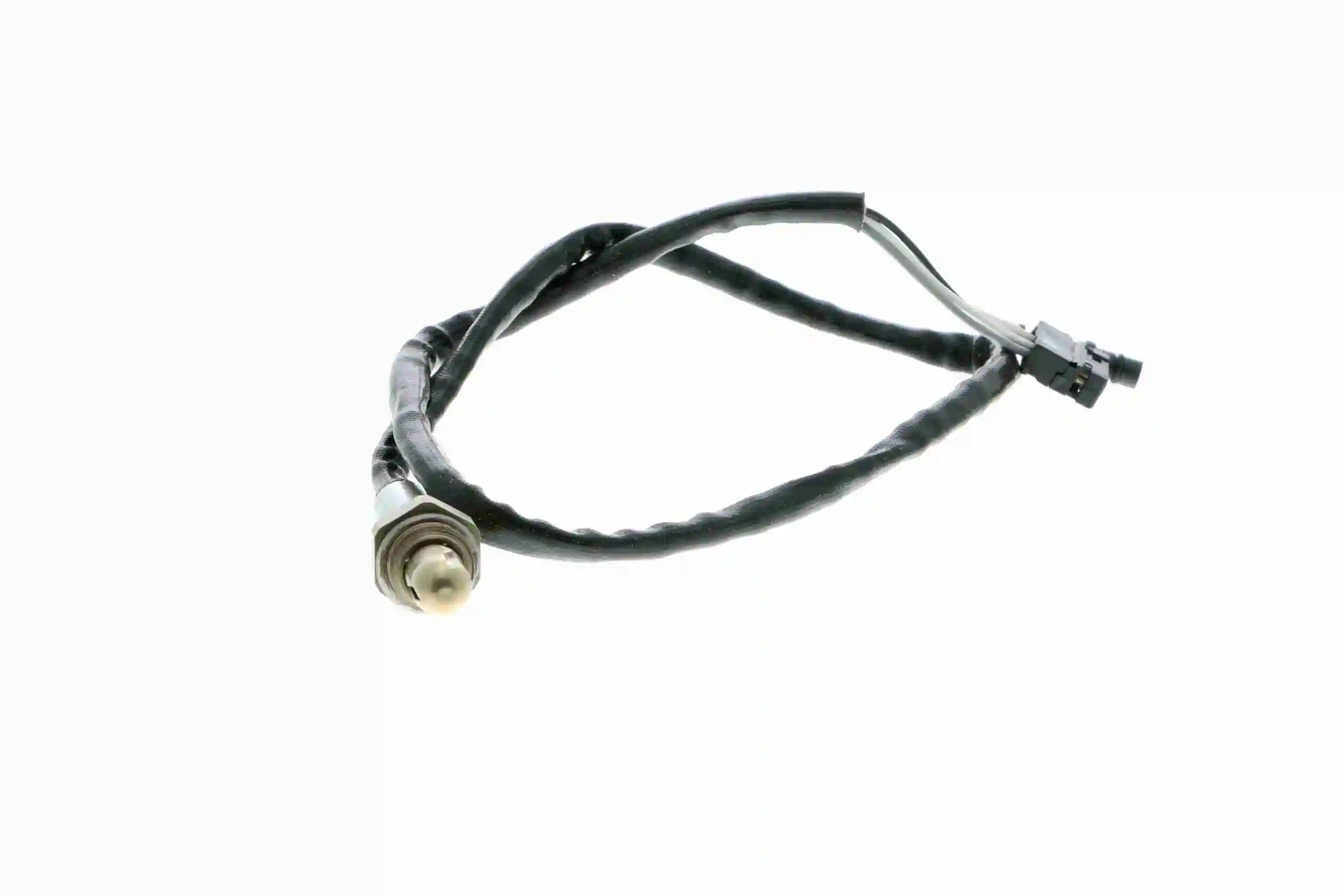 Sonda lambda, czujnik tlenu V30760034 Vemo