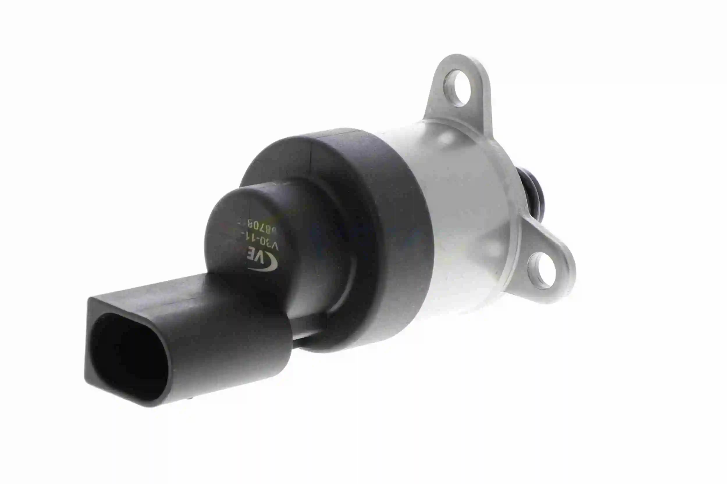 Zawór regulacji ciśnienia (zawór redukcyjny pompy wtryskowej) System Common-Rail Mercedes A hatchback (W169) (2004 - 2012) cena, od 60,51 USD