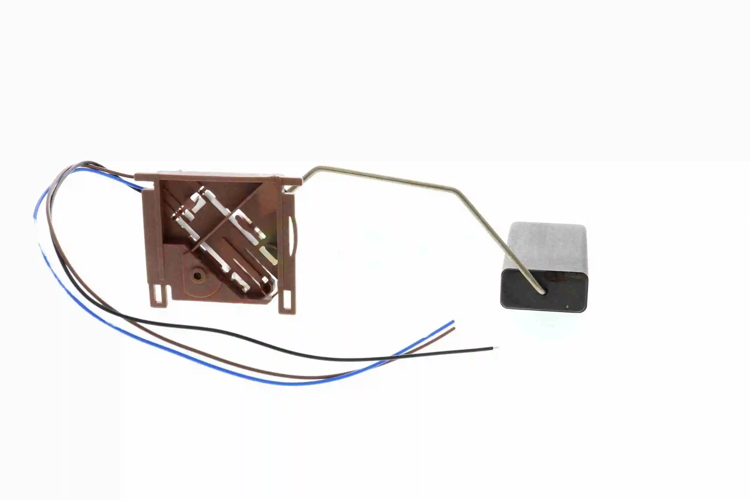 Czujnik poziomu paliwa w zbiorniku do Seat Toledo II 1M2