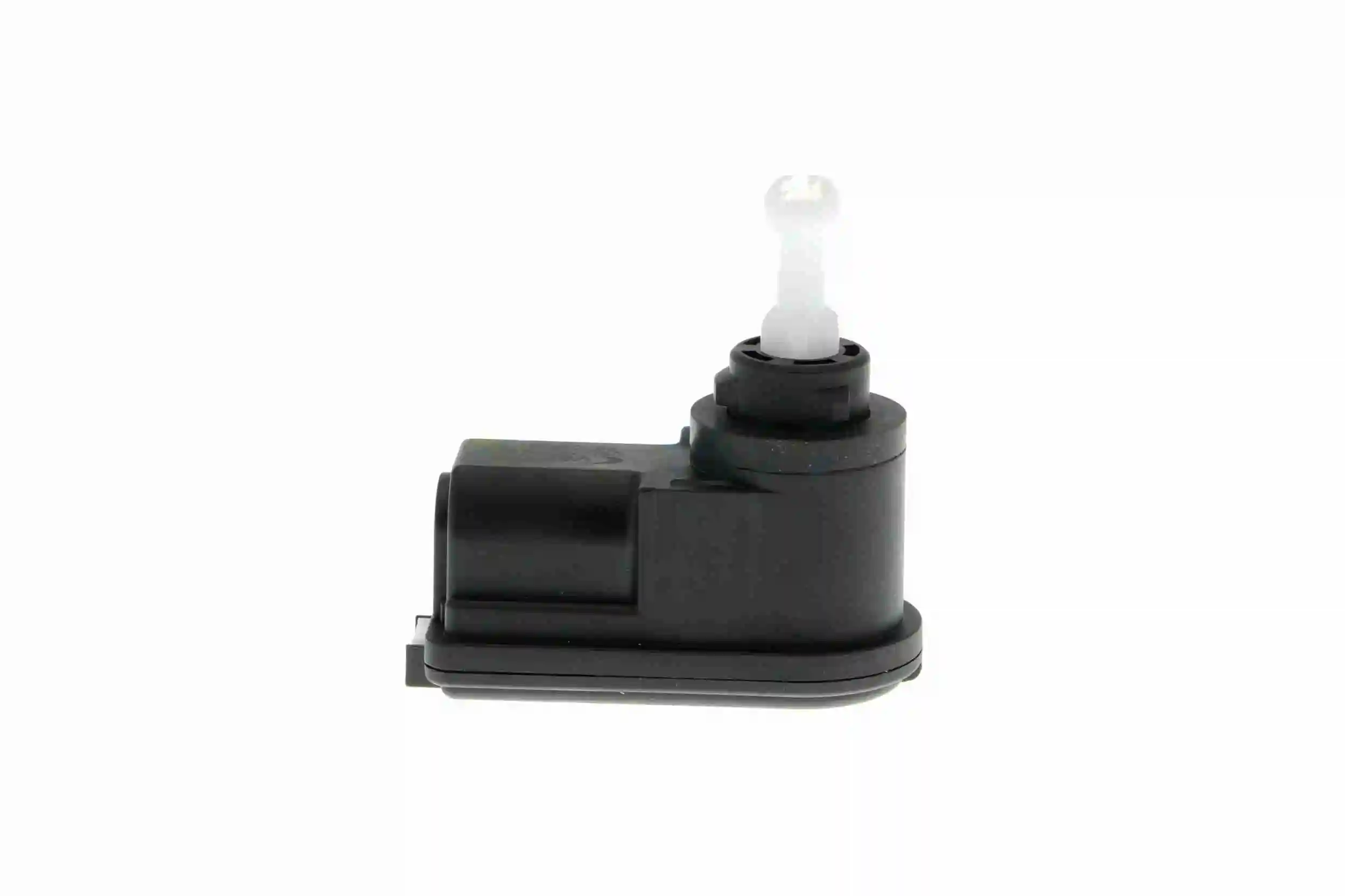 Korektor swiatel Vemo V25770023 cena, od 27,40 USD