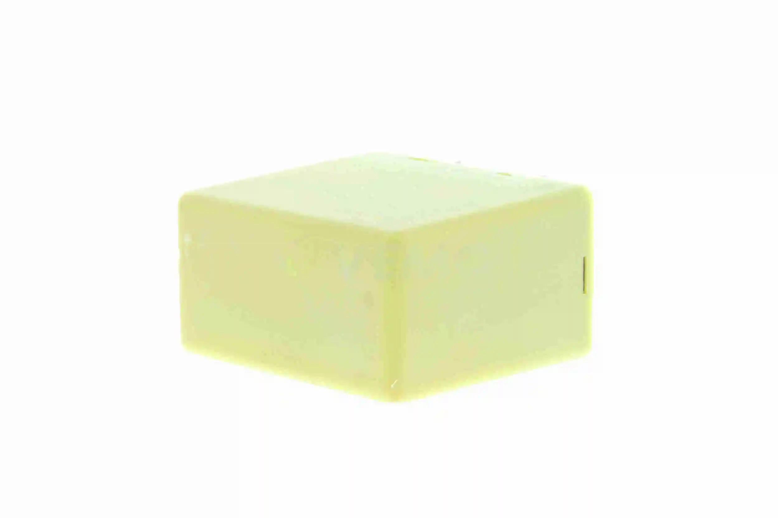 Do koszyka V40710013 Vemo Przekaźnik kierunkowskazów