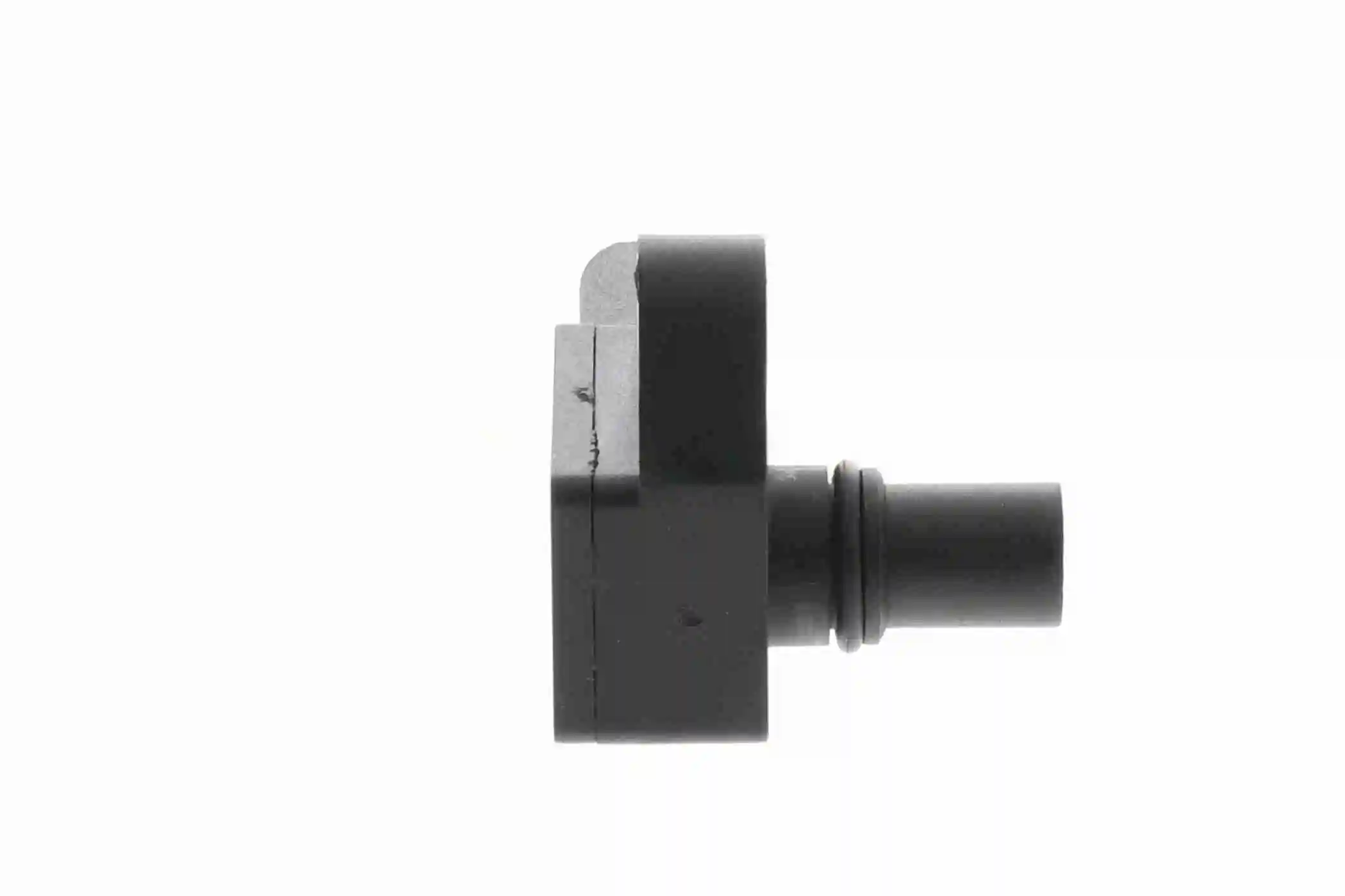 Do koszyka V30720053 Vemo Czujnik ciśnienia w kolektorze ssącym, MAP