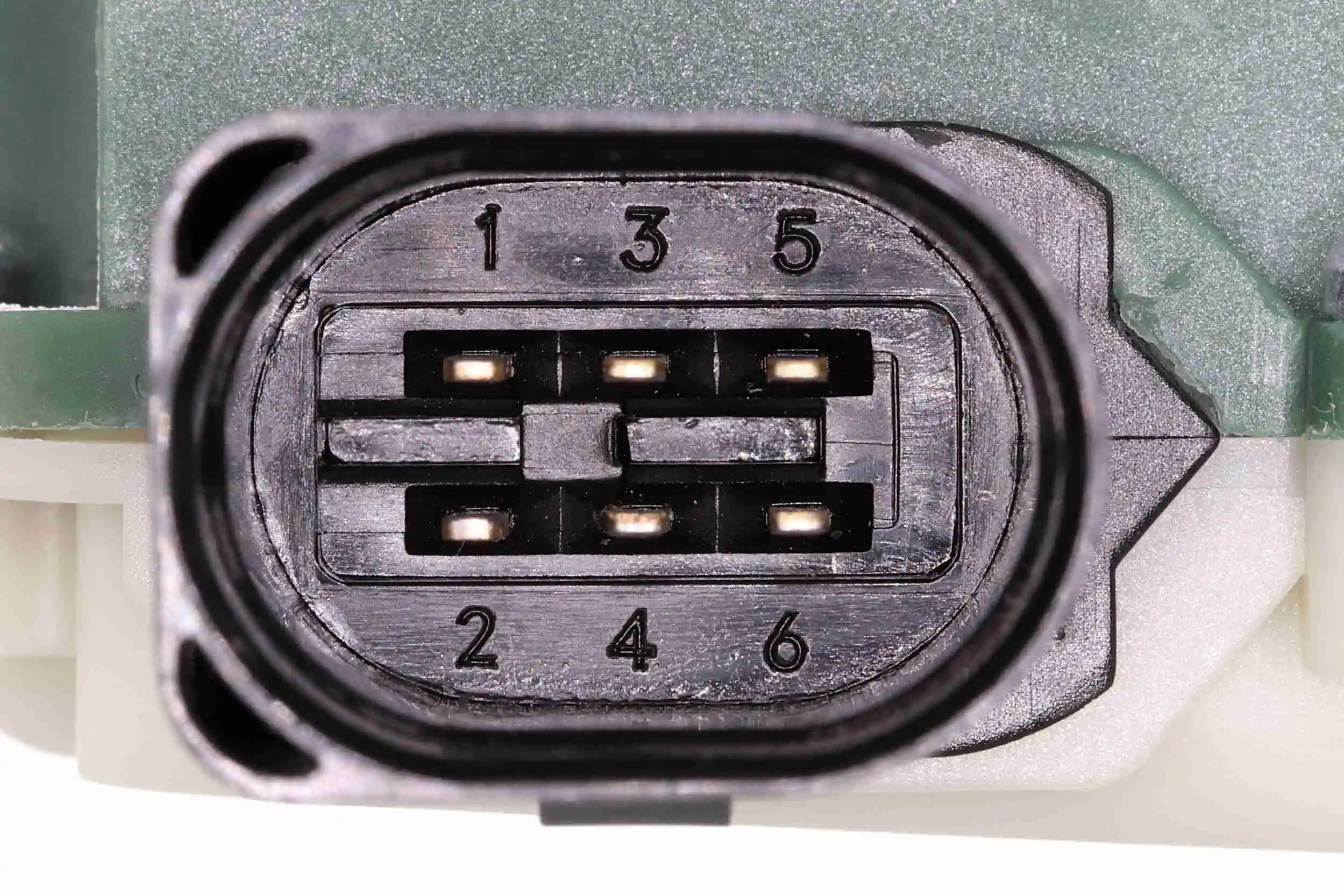Do koszyka Zamek drzwi tylnych prawych Seat Toledo I 1L