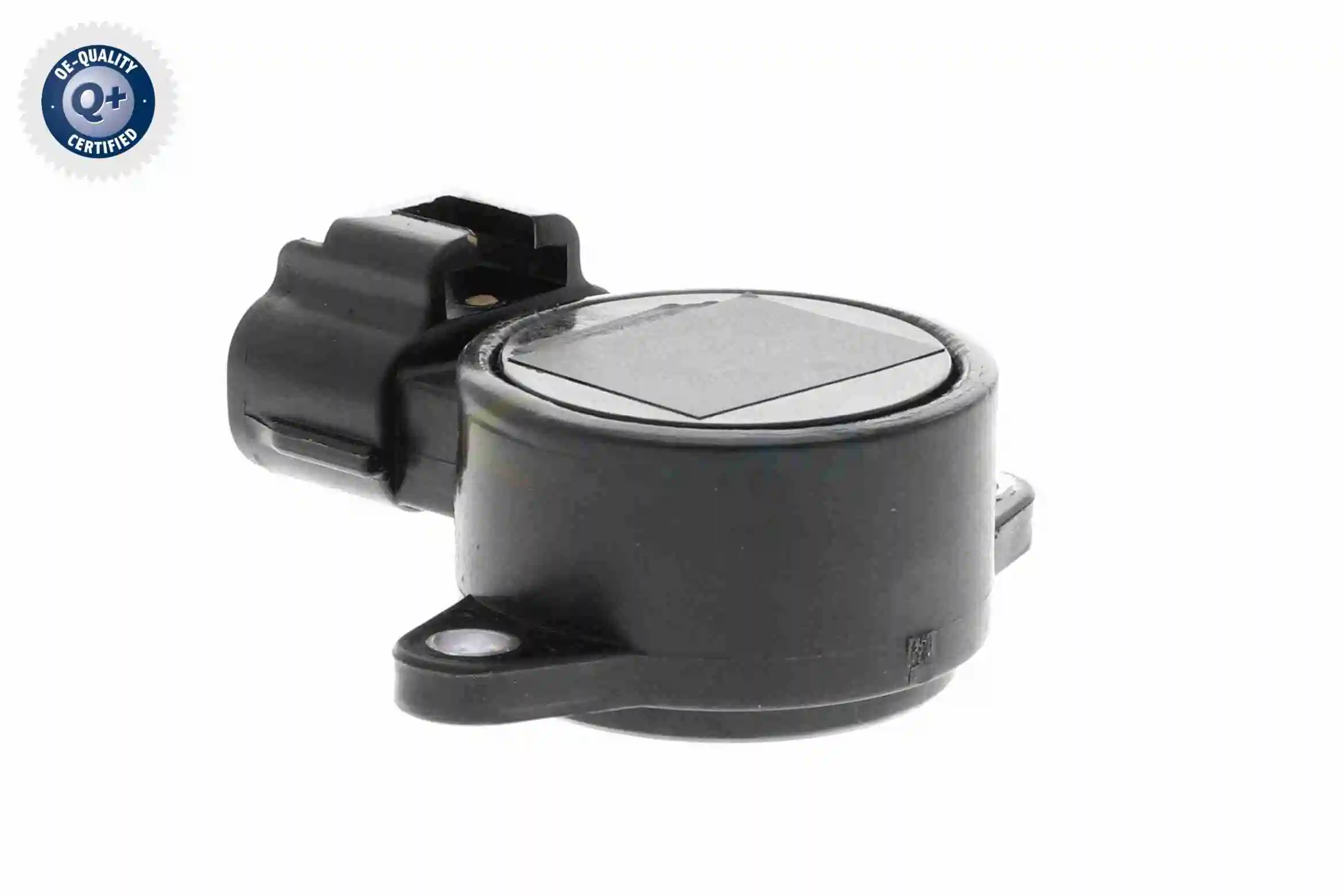 Czujnik położenia przepustnicy (potencjometr) Toyota Camry II sedana (V2) (1986 - 1991) cena, od 34,40 USD