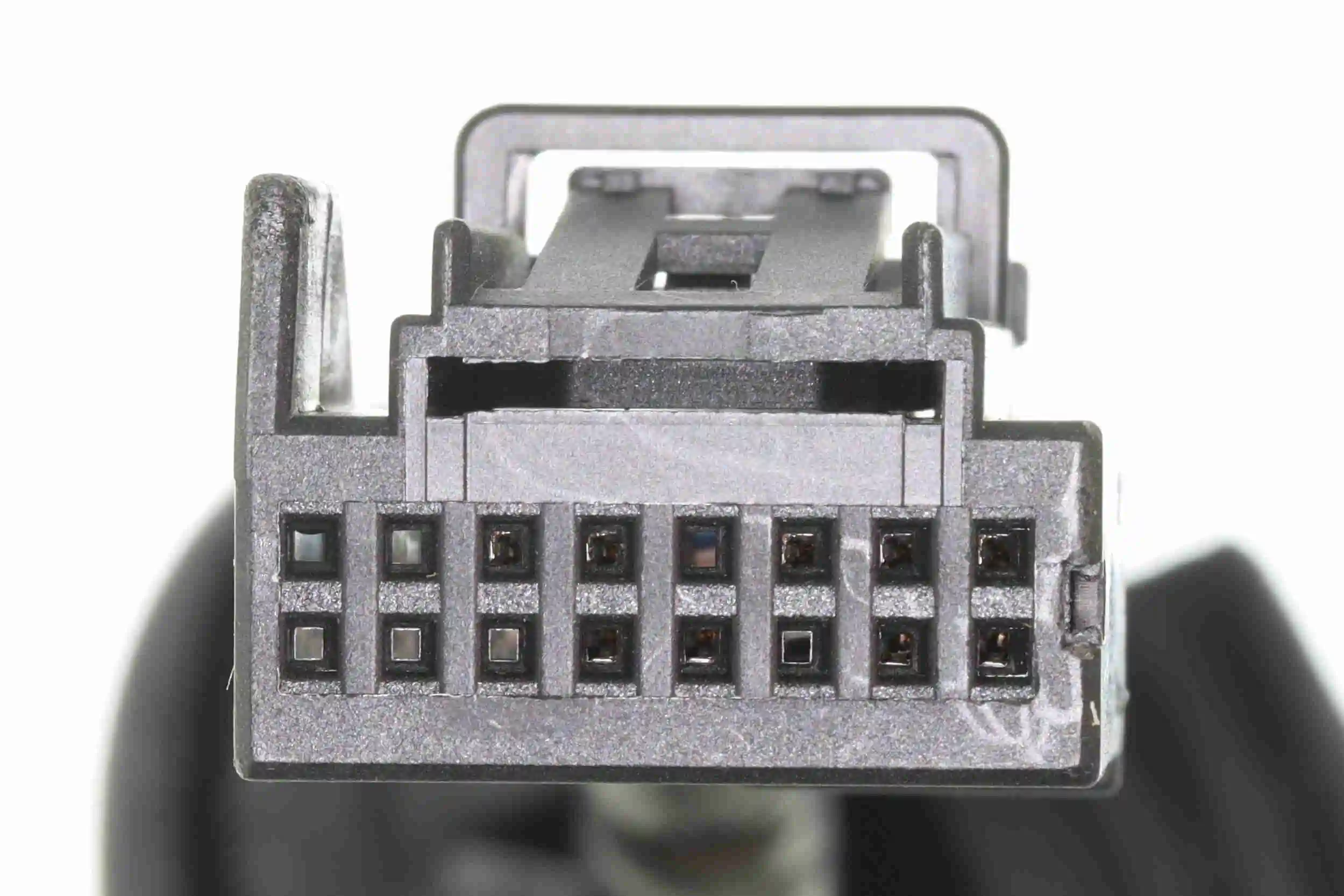 Do koszyka Lusterko wsteczne lewe Audi A3 Sportback 8PA