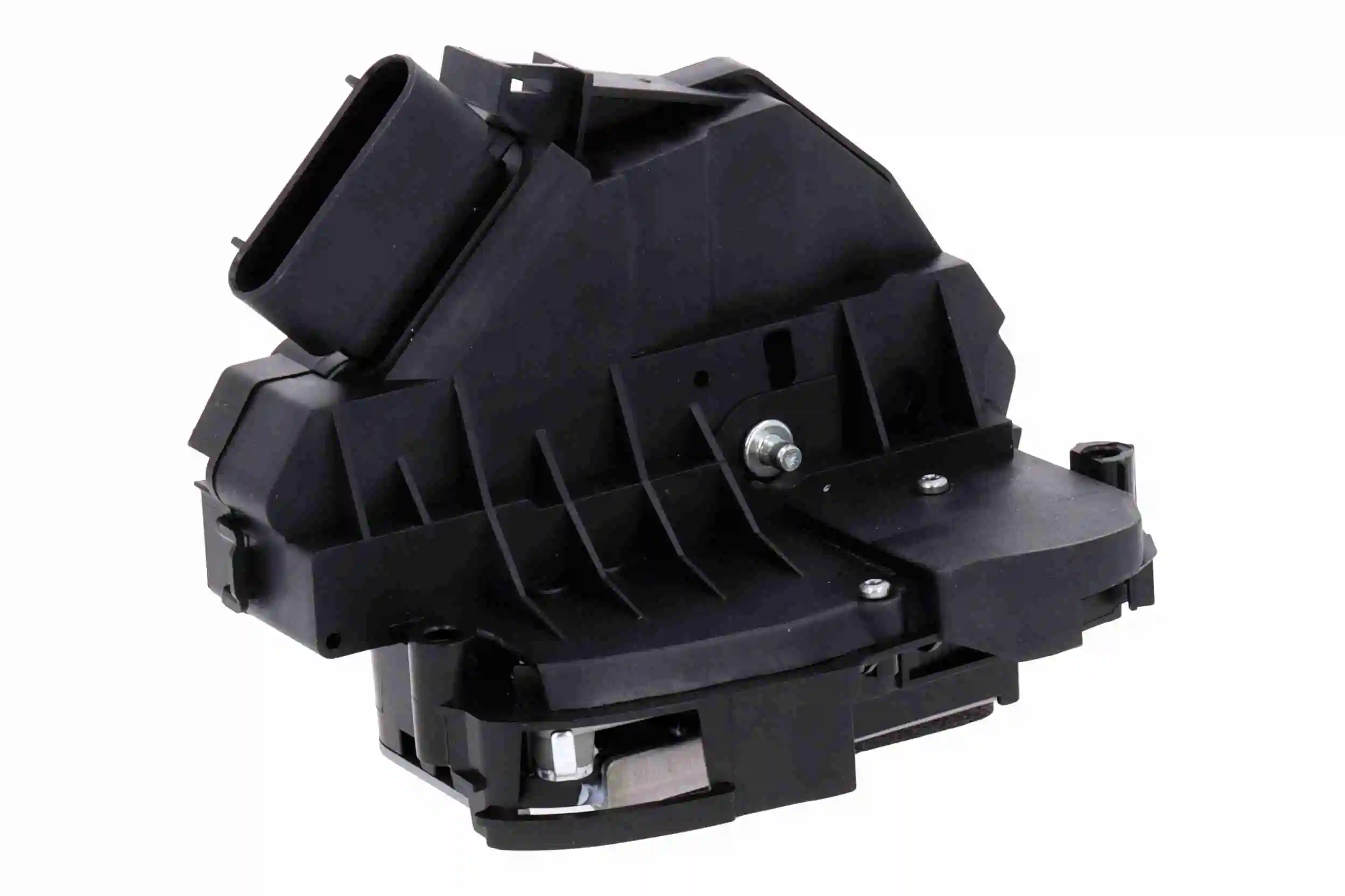 Zamek drzwi przednich lewych Ford Transit VI awangarda (V347/8) (2006 - 2014) cena, od 57,99 USD