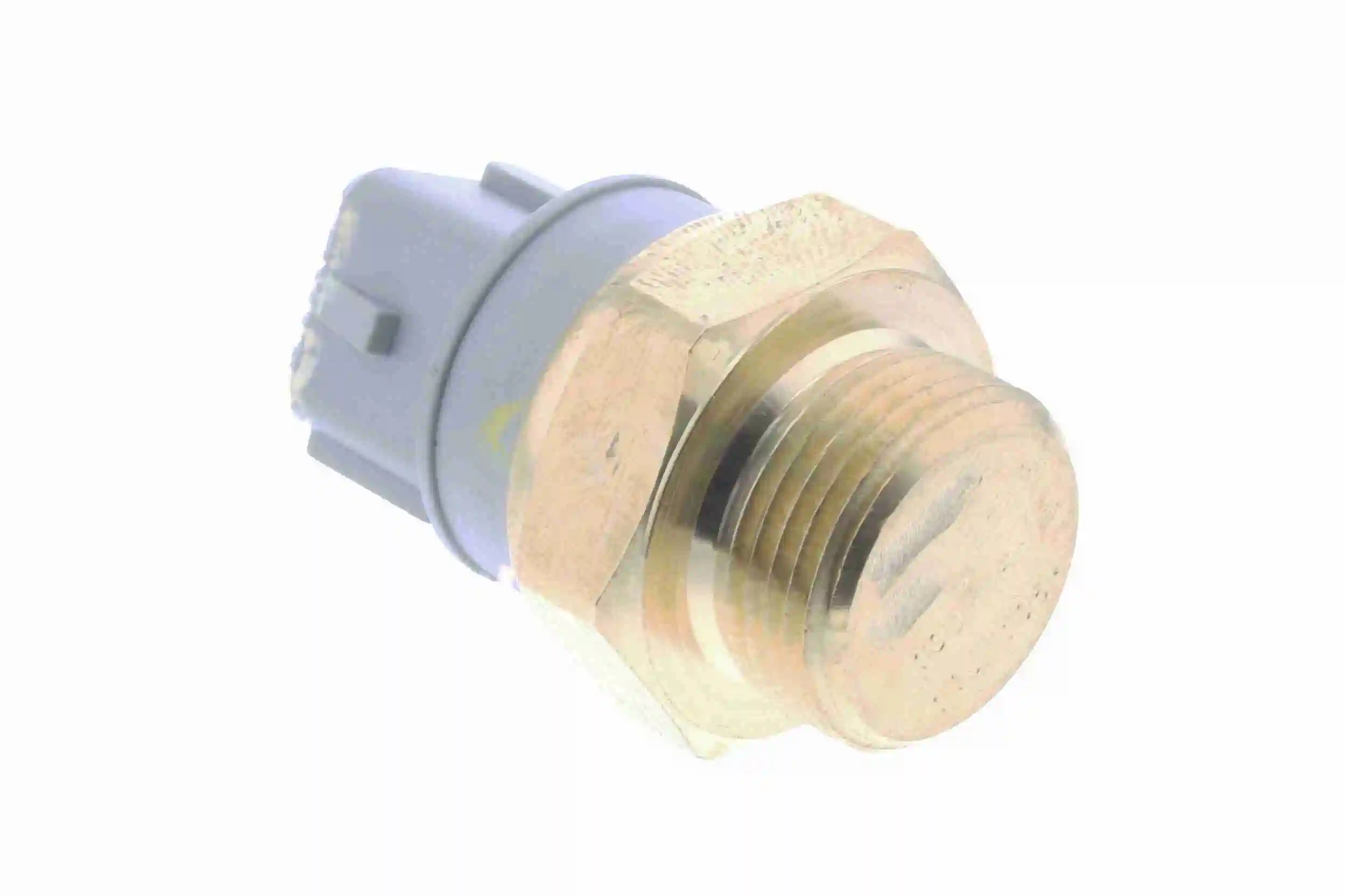 Czujnik temperatury płynu chłodzącego (włączenia wentylatora chłodnicy) Ford Sierra 2 GBG, GB4