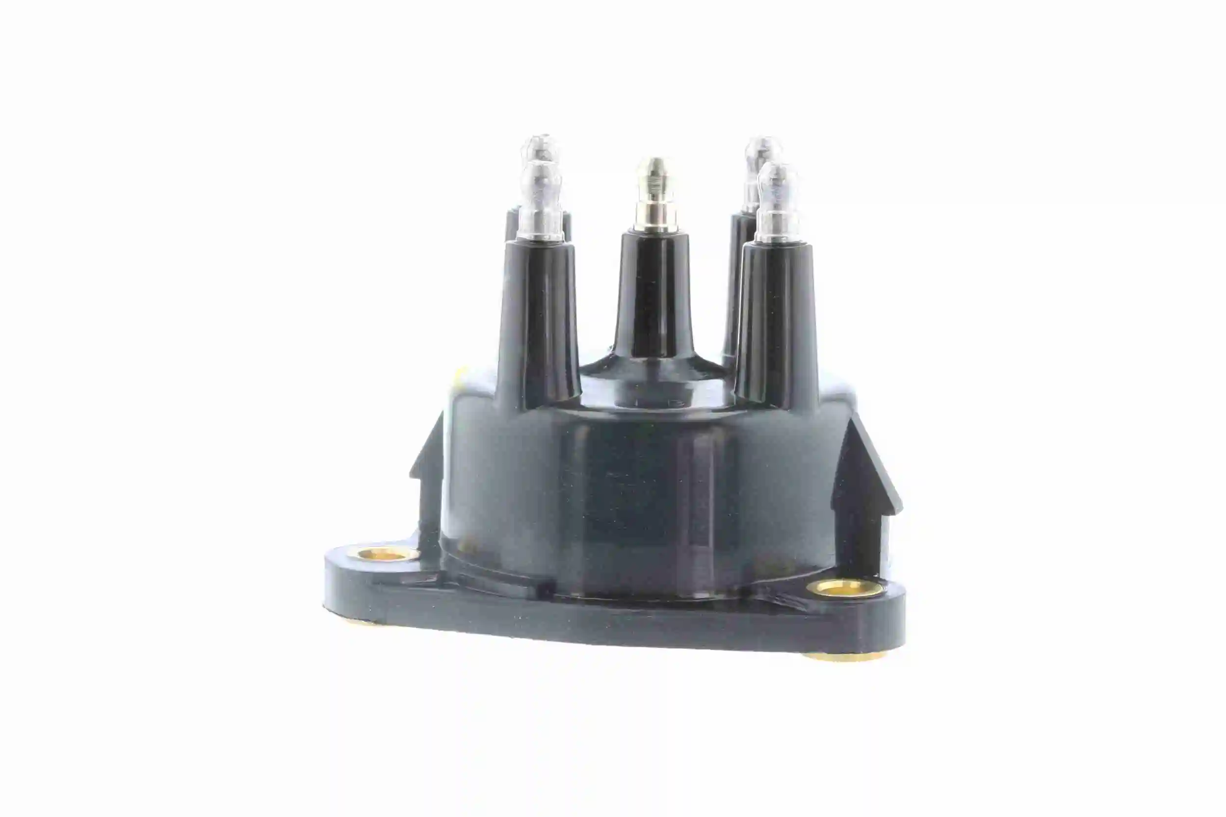  Kopułka rozdzielacza zapłonu  Renault Trafic 1