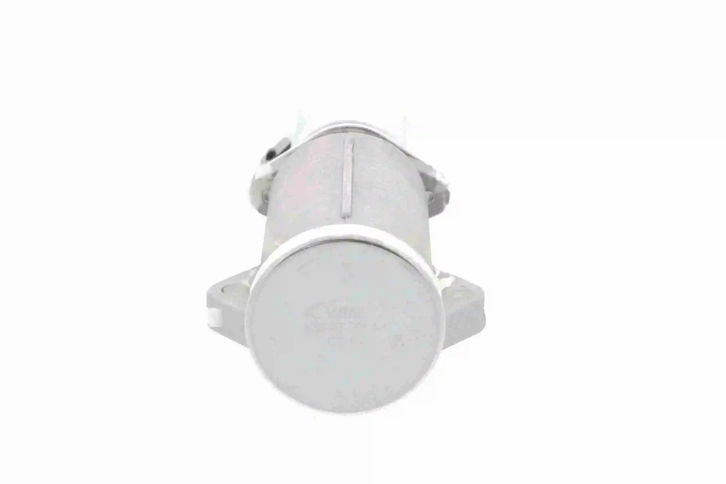 Regulator biegu jałowego Vemo V407700041