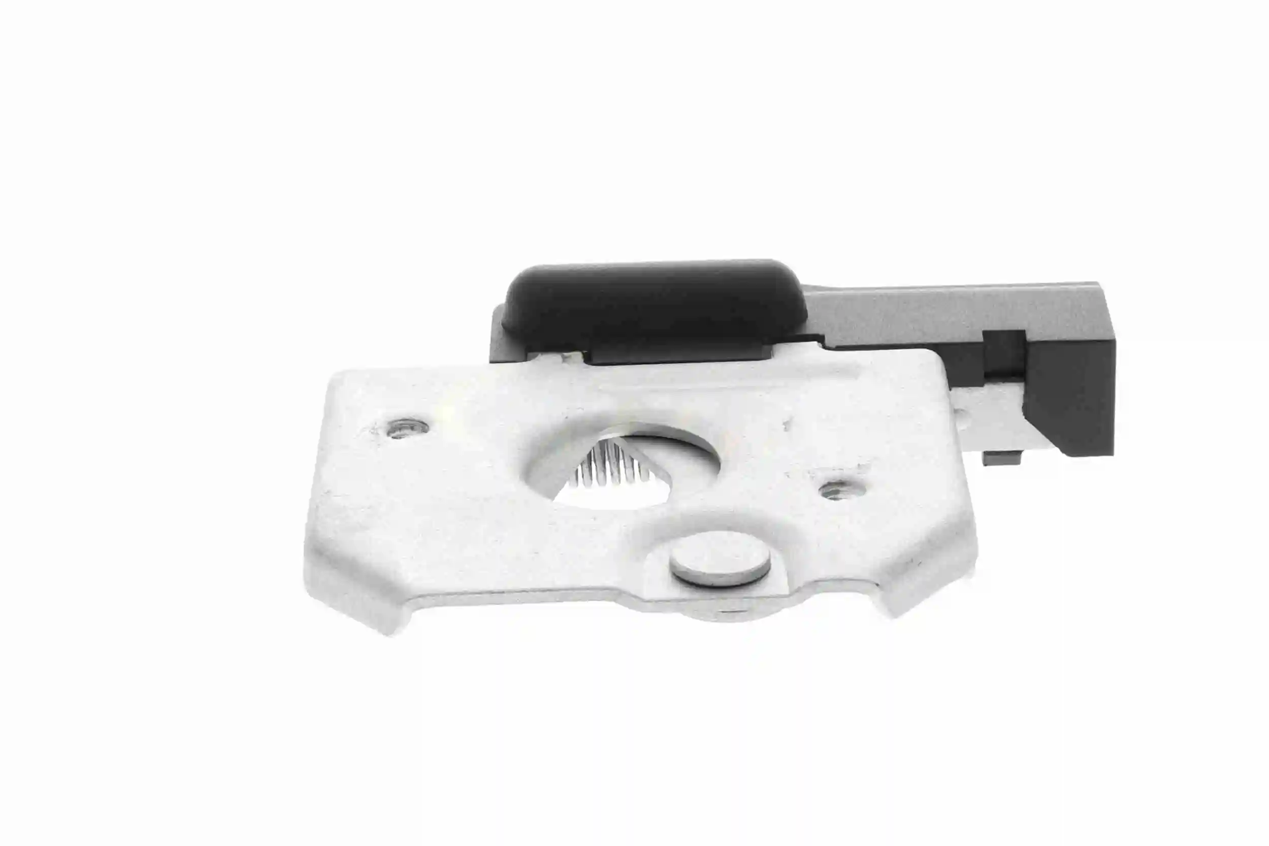Do koszyka Zamek maski Renault Megane II LM0, LM1