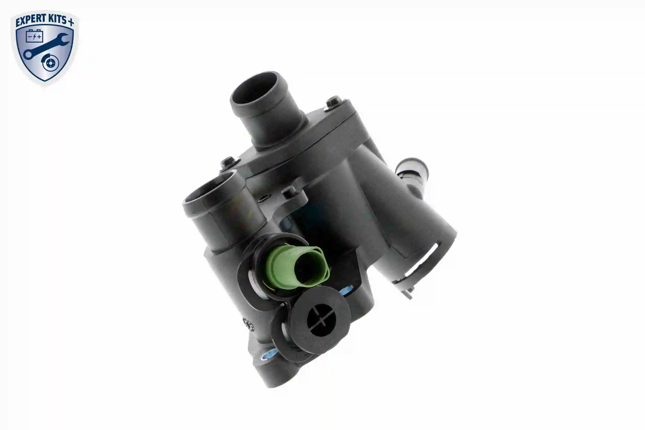 Obudowa termostatu V15992031 Vemo