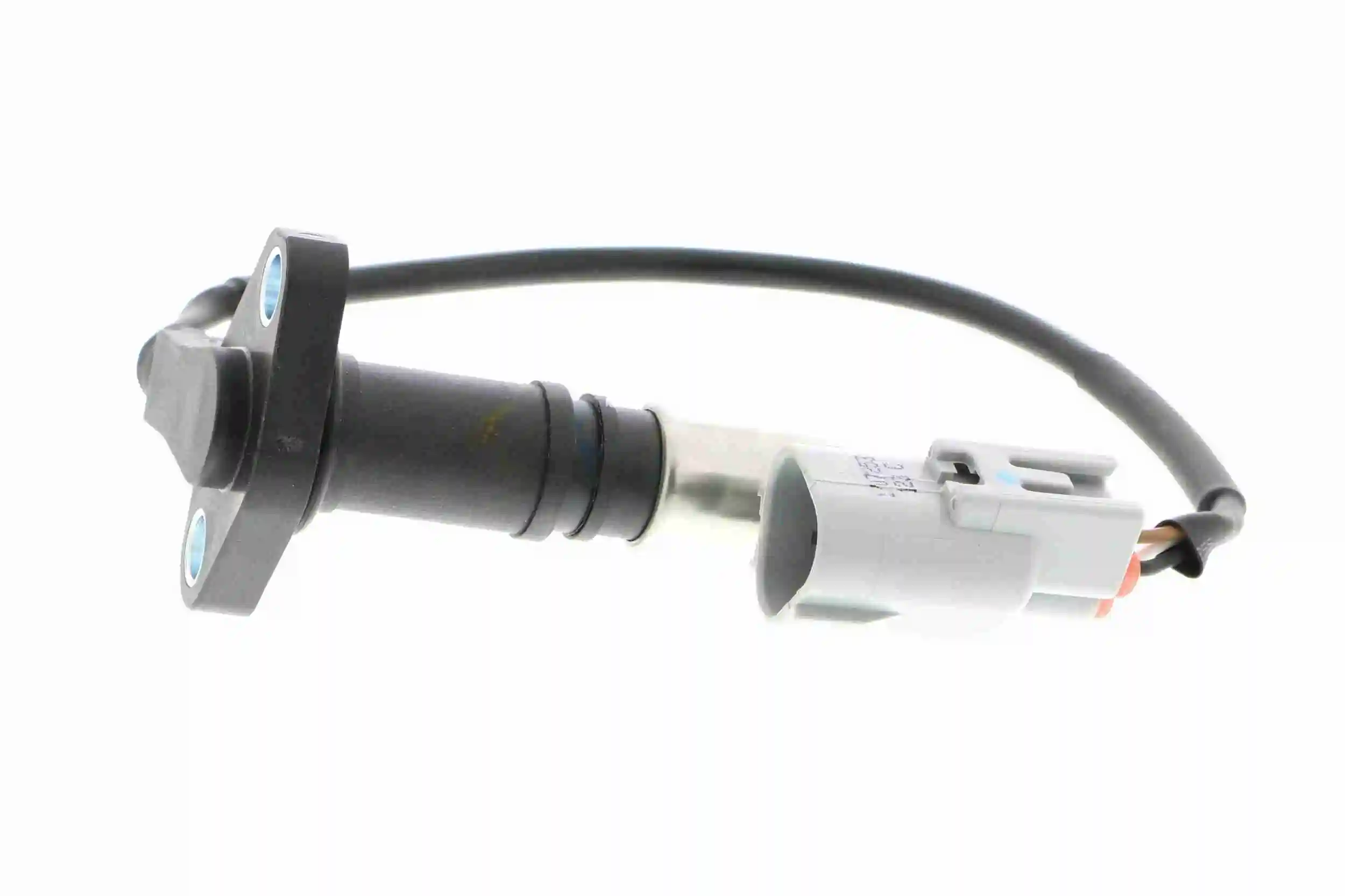 Czujnik położenia wału korbowego Toyota Hilux N