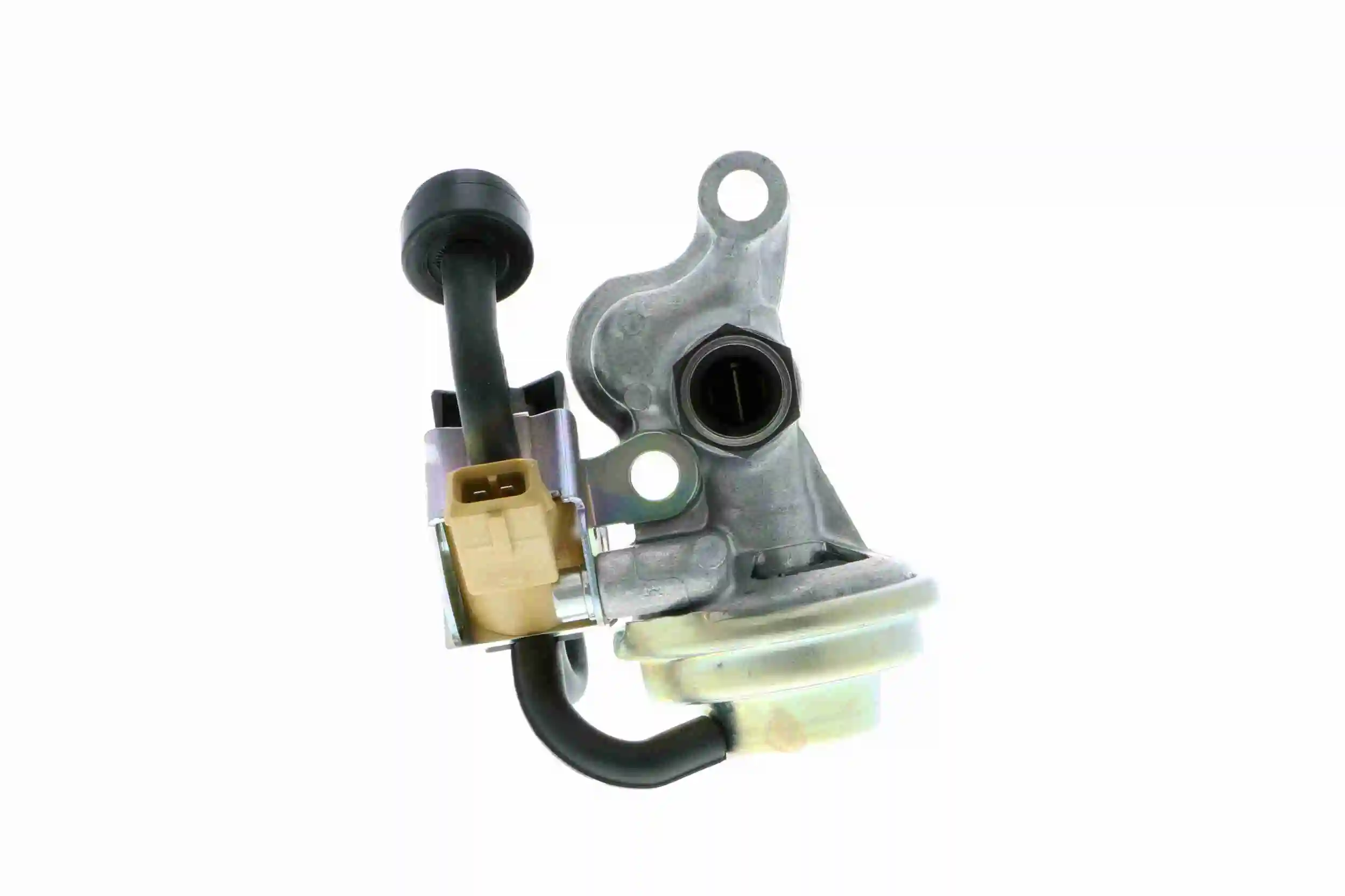  Zawór recyrkulacji spalin EGR Mercedes CLK 