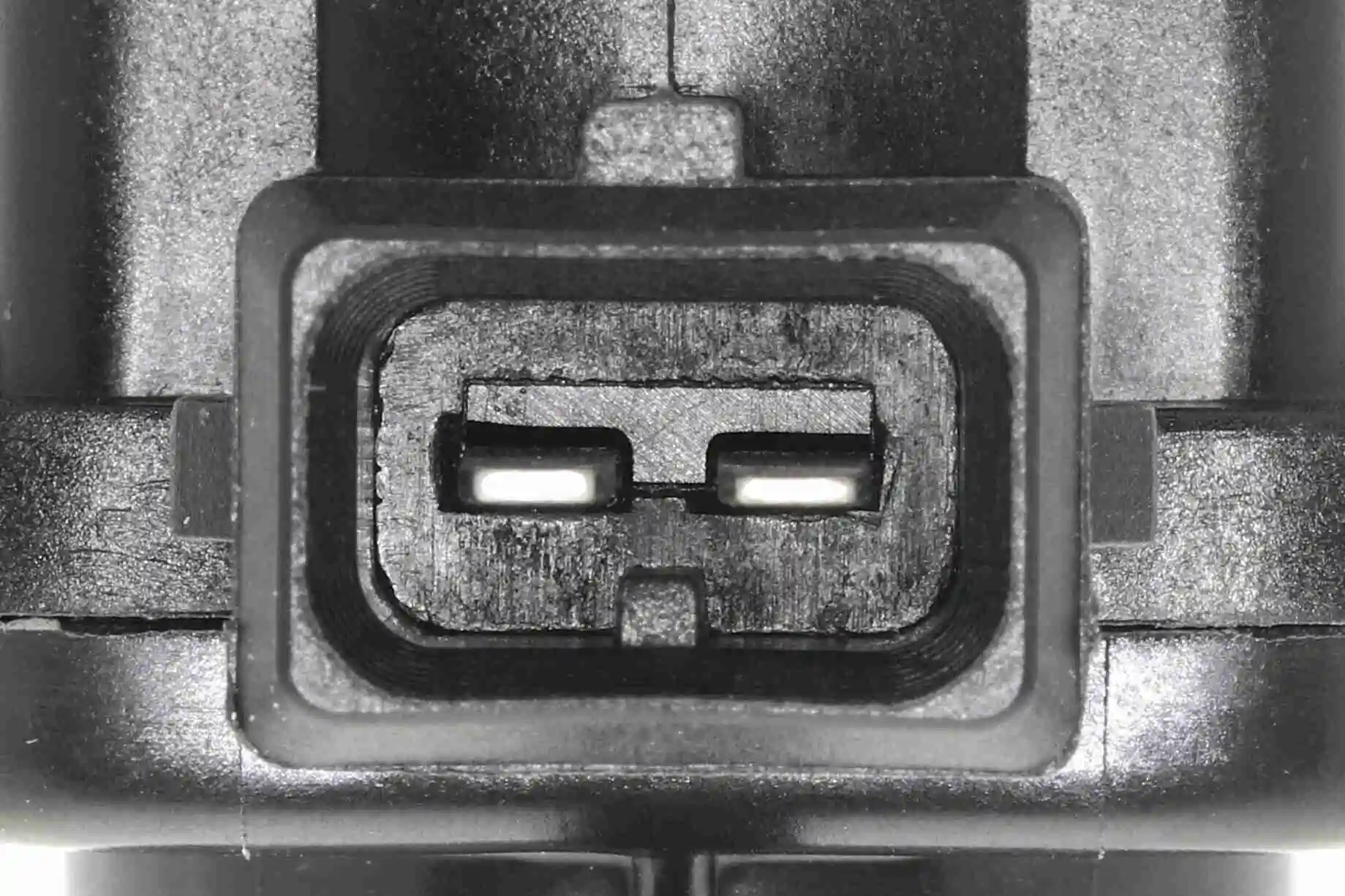 V406300401 Vemo Przetwornik ciśnienia (solenoid) doładowania