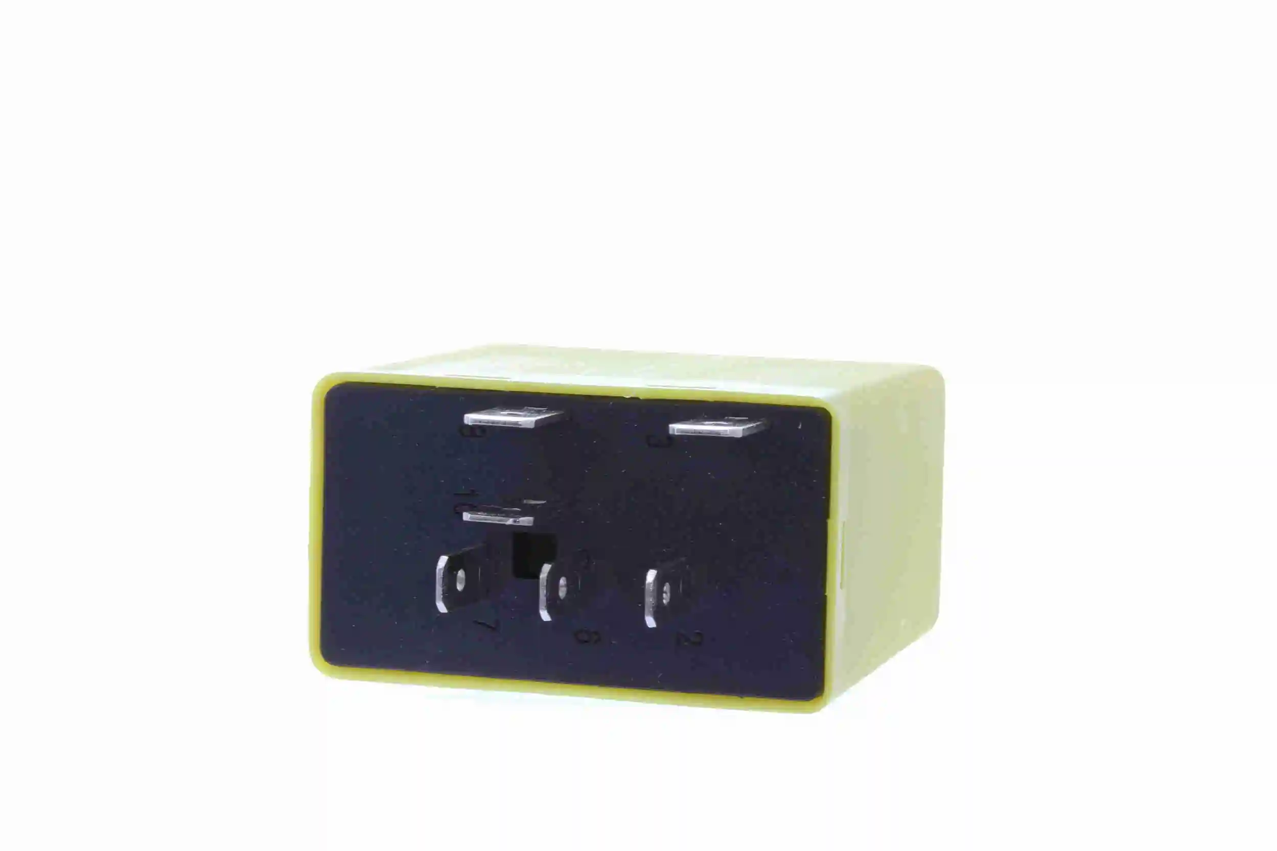 Przekaźnik kierunkowskazów Opel Vectra 36