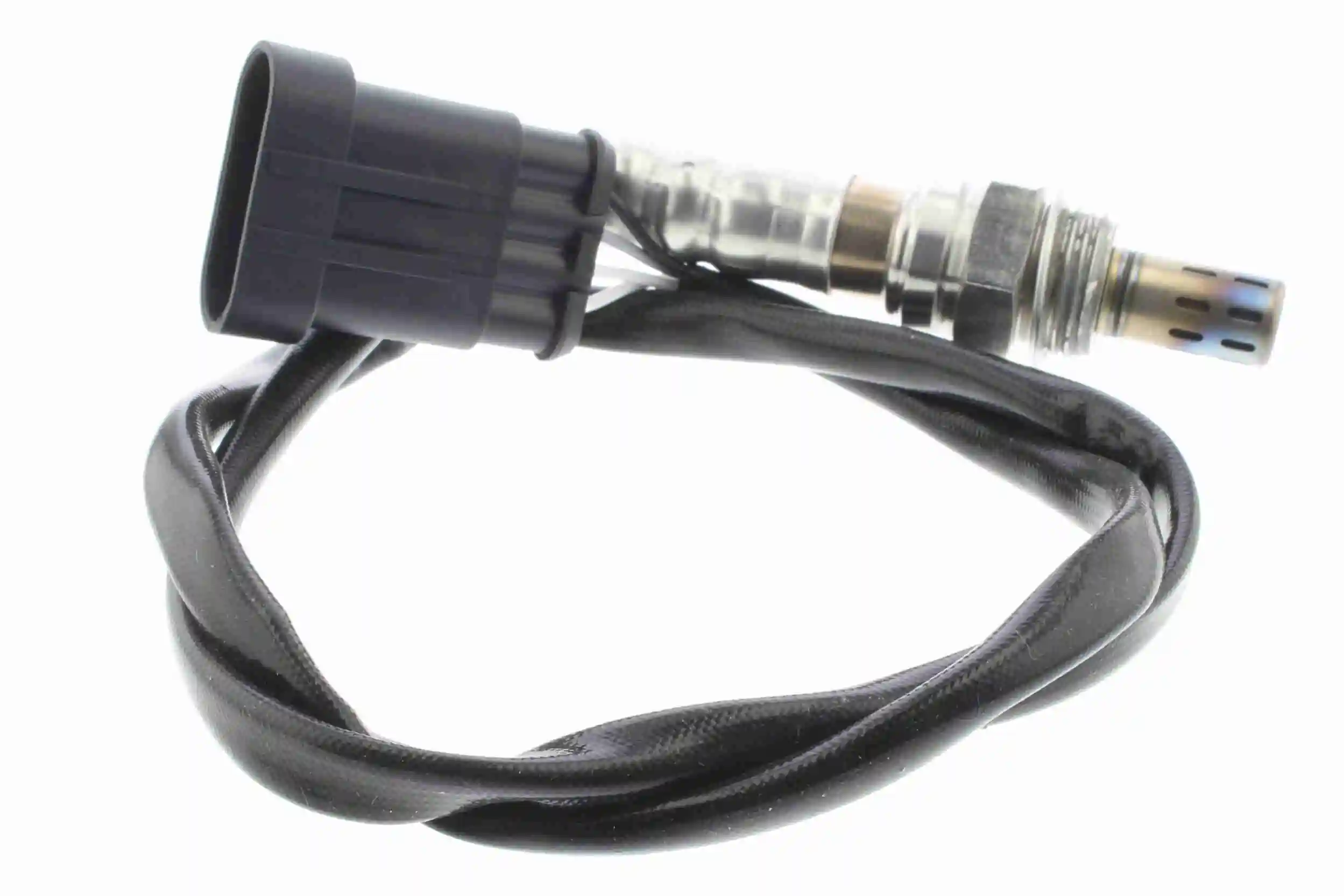 V24760026 Vemo