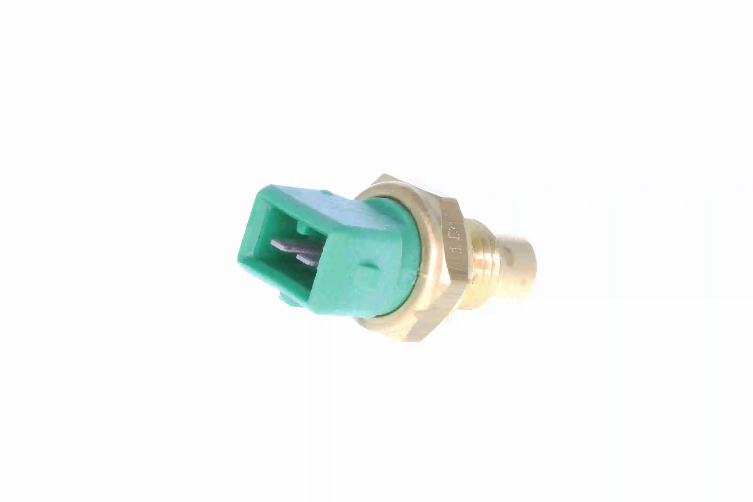V42720020 Vemo