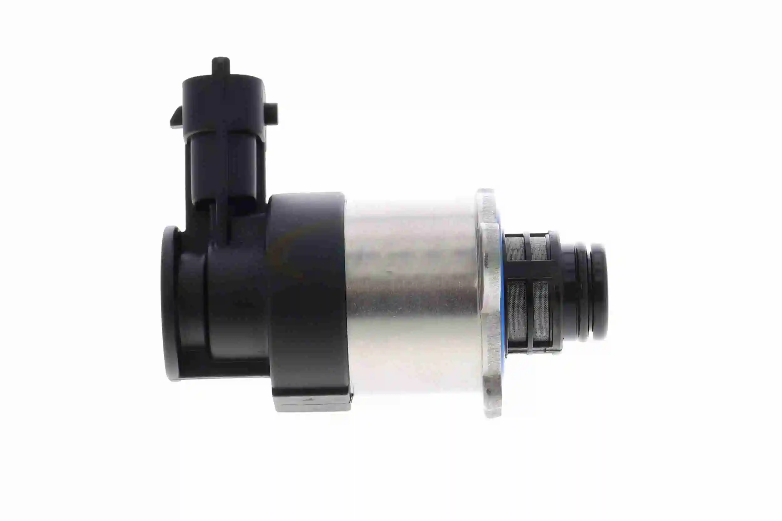  Zawór regulacji ciśnienia (zawór redukcyjny pompy wtryskowej) System Common-Rail Opel Antara 