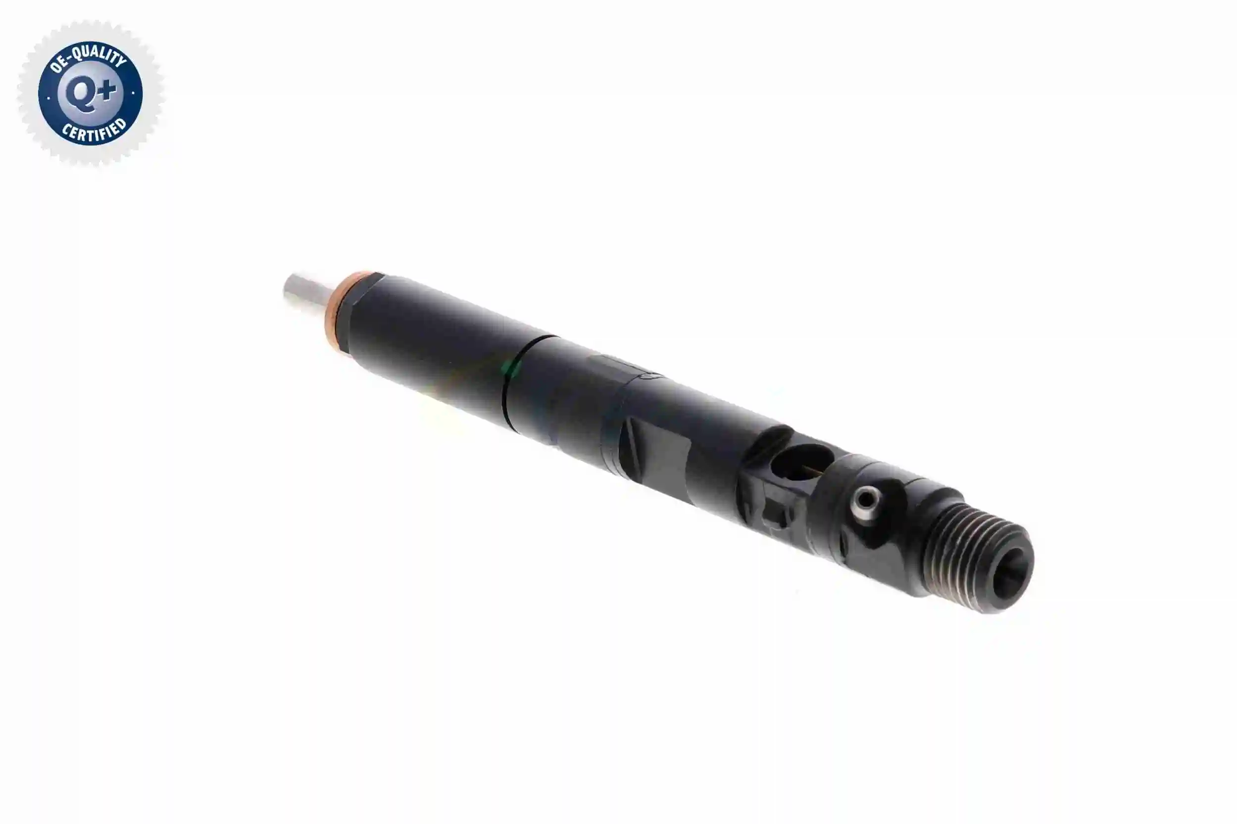  Wtryskiwacz paliwa Renault Clio 2