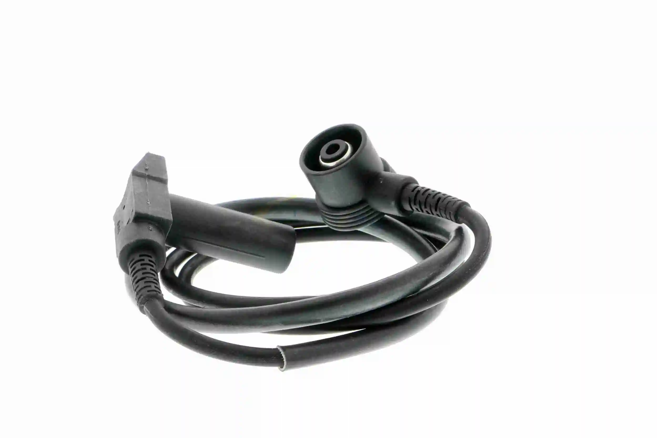 Do koszyka Czujnik położenia wału korbowego Mercedes E  S124