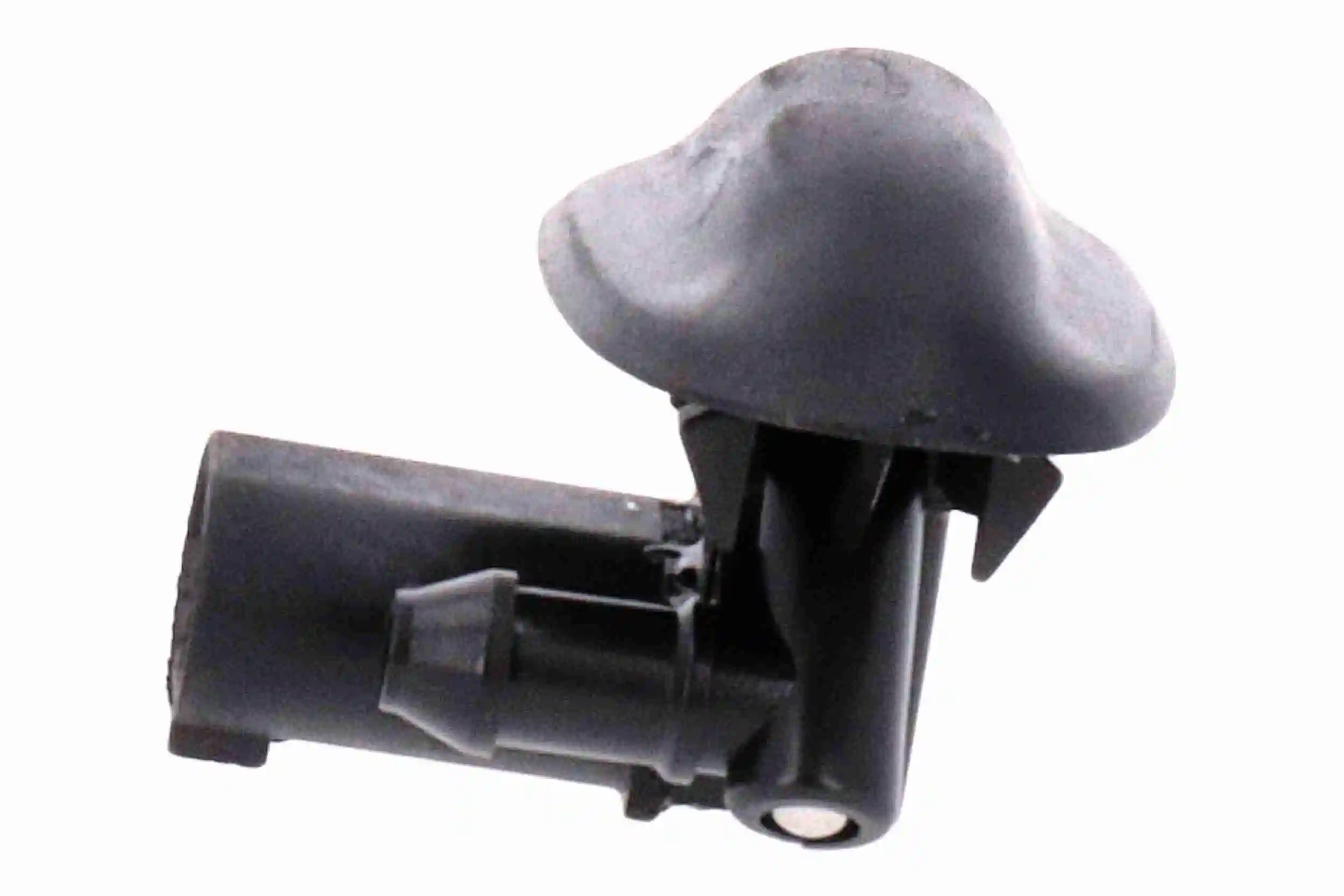 Do koszyka Dysza spryskiwacza szyby przedniej MINI Cooper  F56