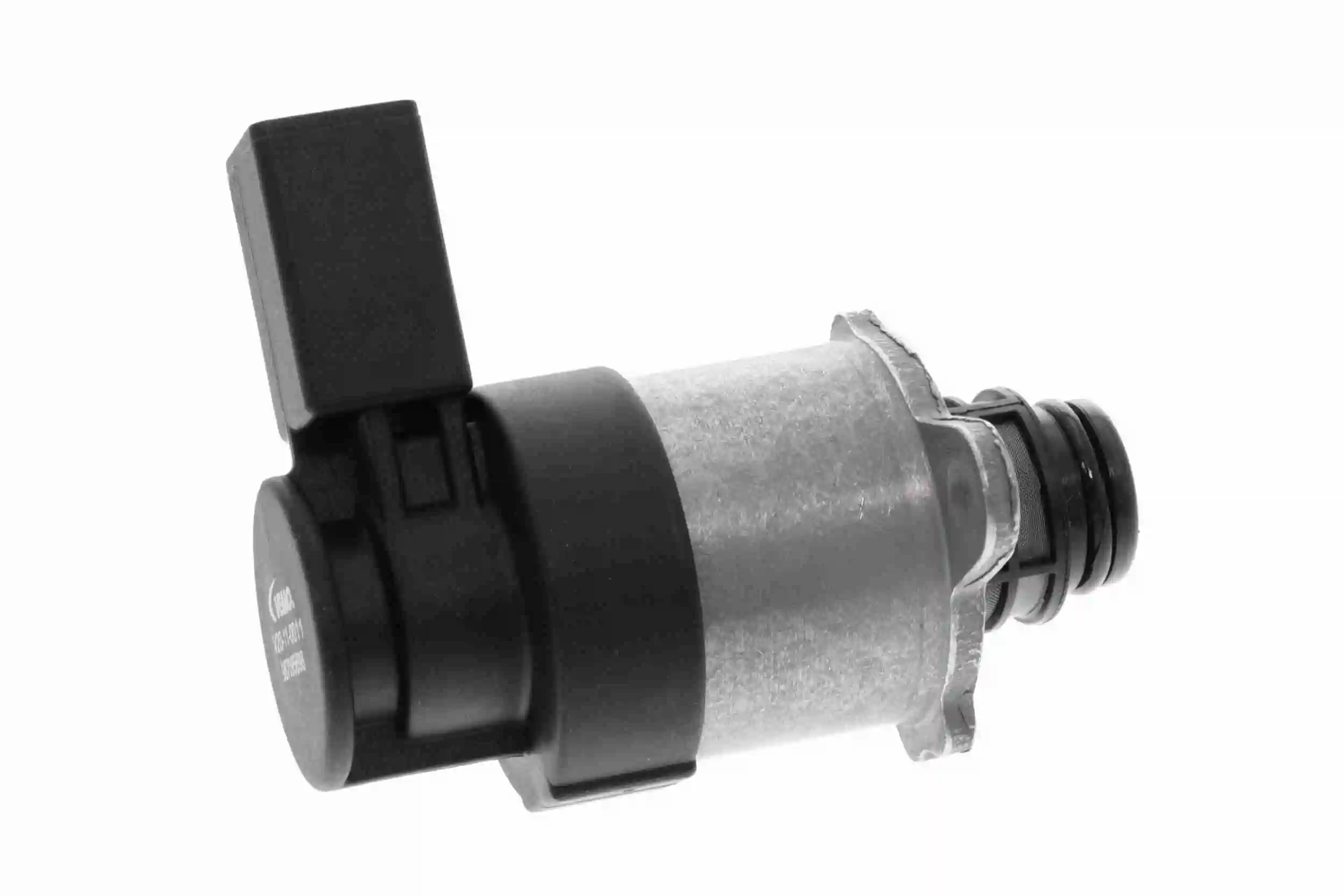 Do koszyka Zawór regulacji ciśnienia (zawór redukcyjny pompy wtryskowej) System Common-Rail Mini Cooper  F56