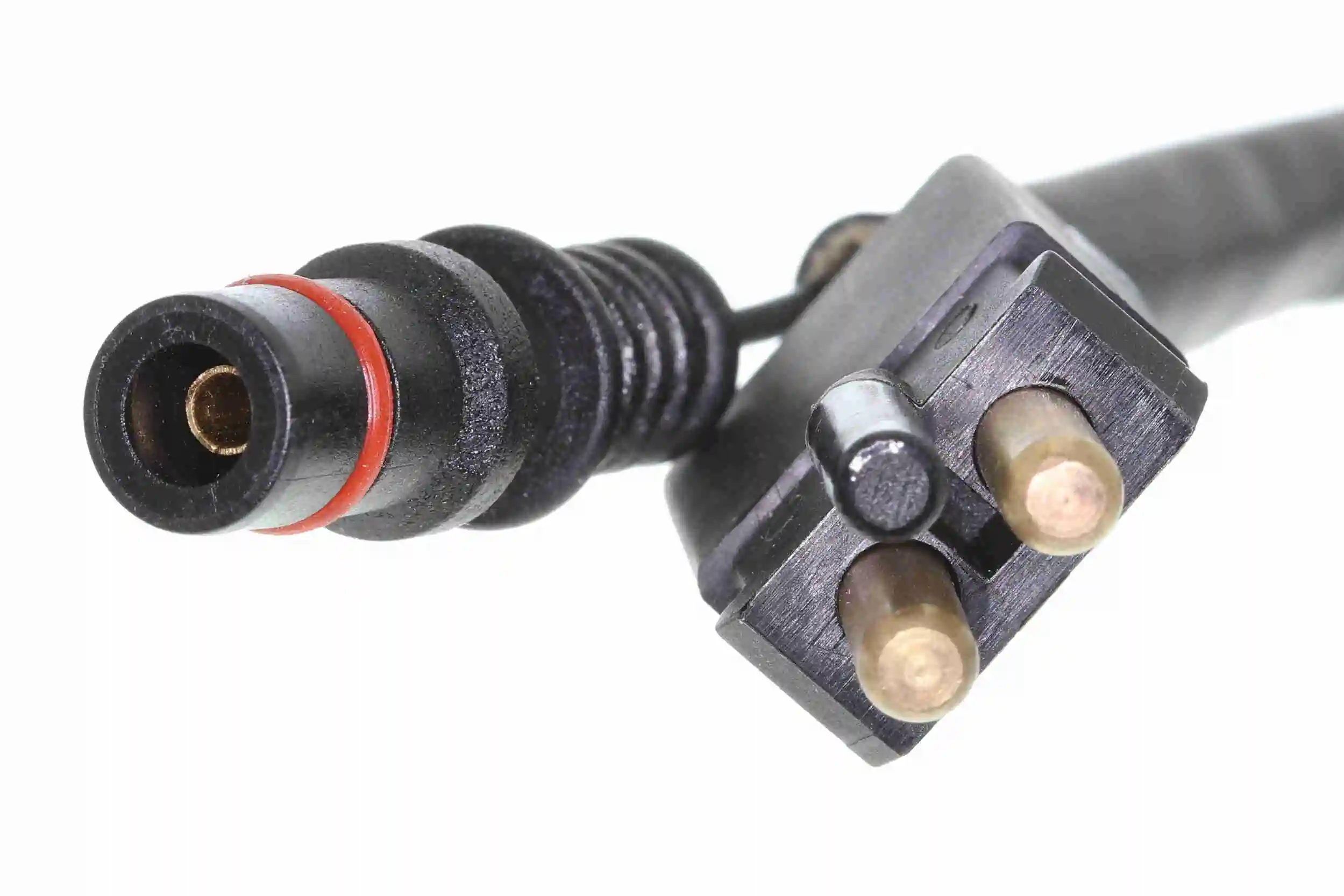 Sonda lambda, czujnik tlenu Mercedes C W201